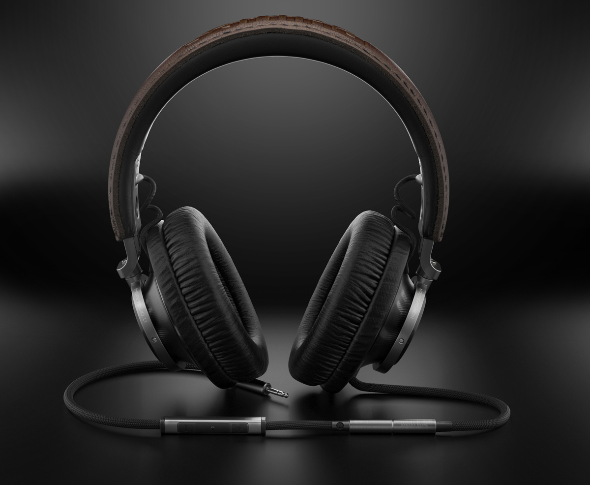 Metal，Rendering，Vomiting driver，Bolang，Kitchenware，Kitchen bath，shower，Nozzle，