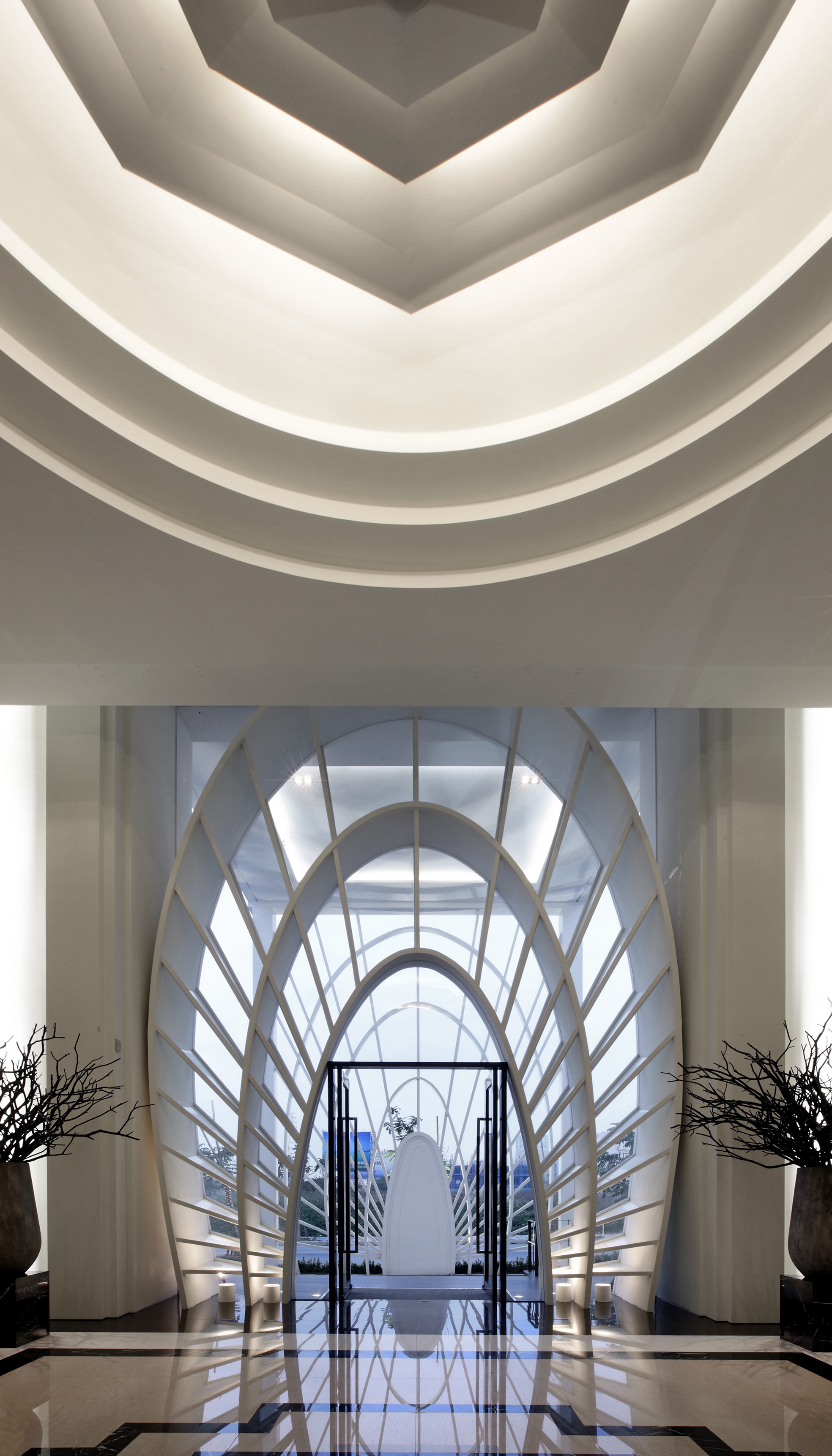 kdesignaward，korea，designer，design，award，Products，Architecture，Yijiang，