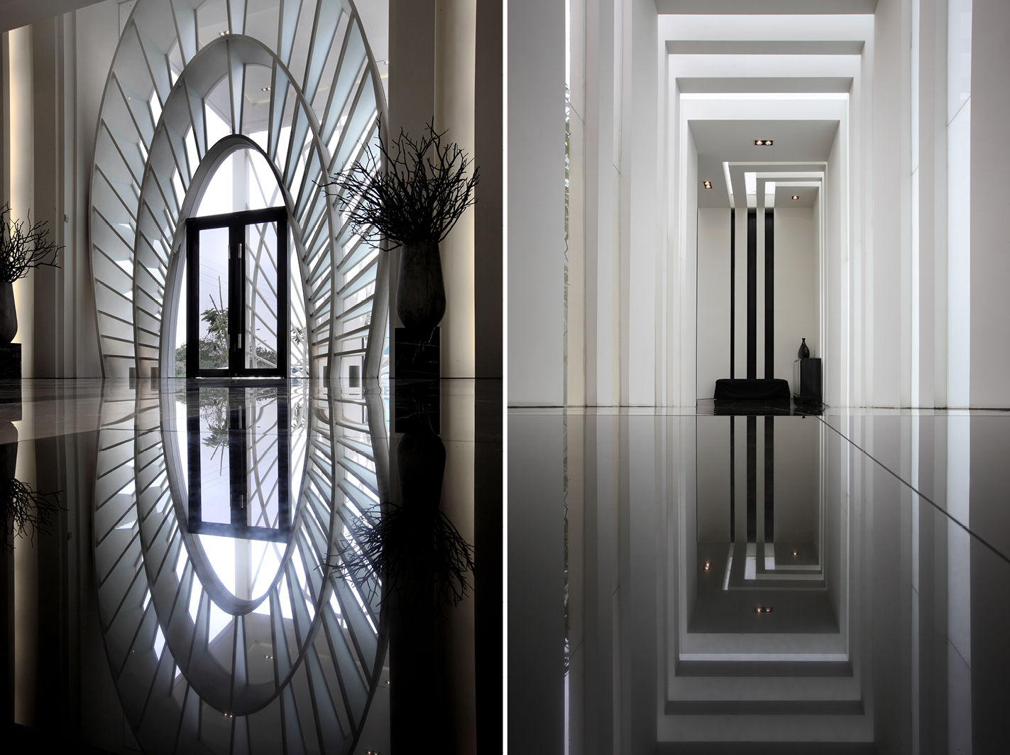 kdesignaward，korea，designer，design，award，Products，Architecture，Yijiang，