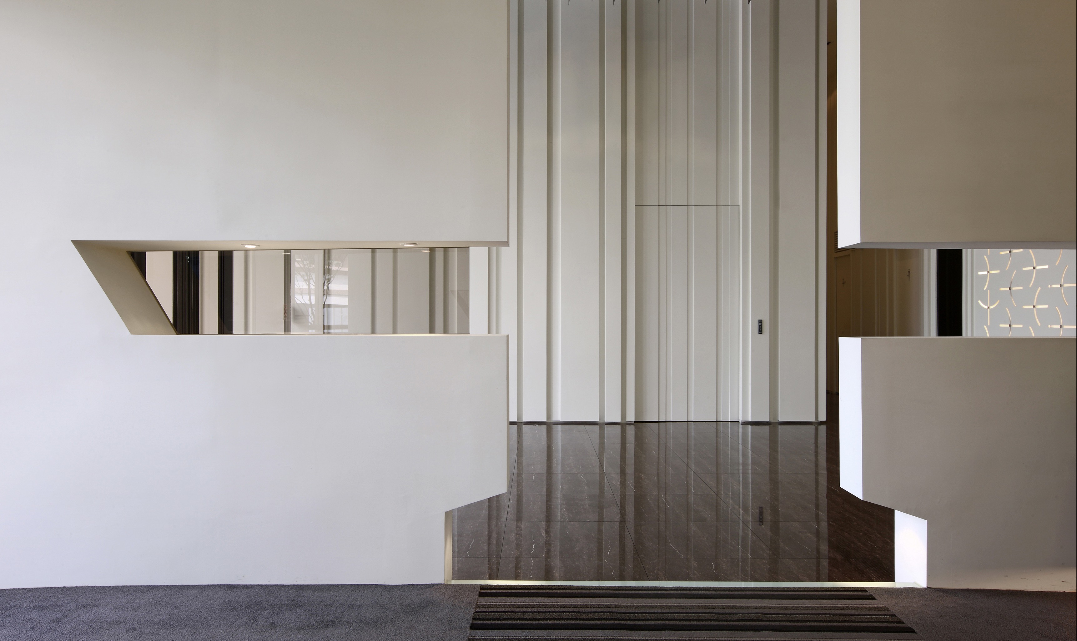 kdesignaward，korea，designer，design，award，Products，Architecture，Yijiang，