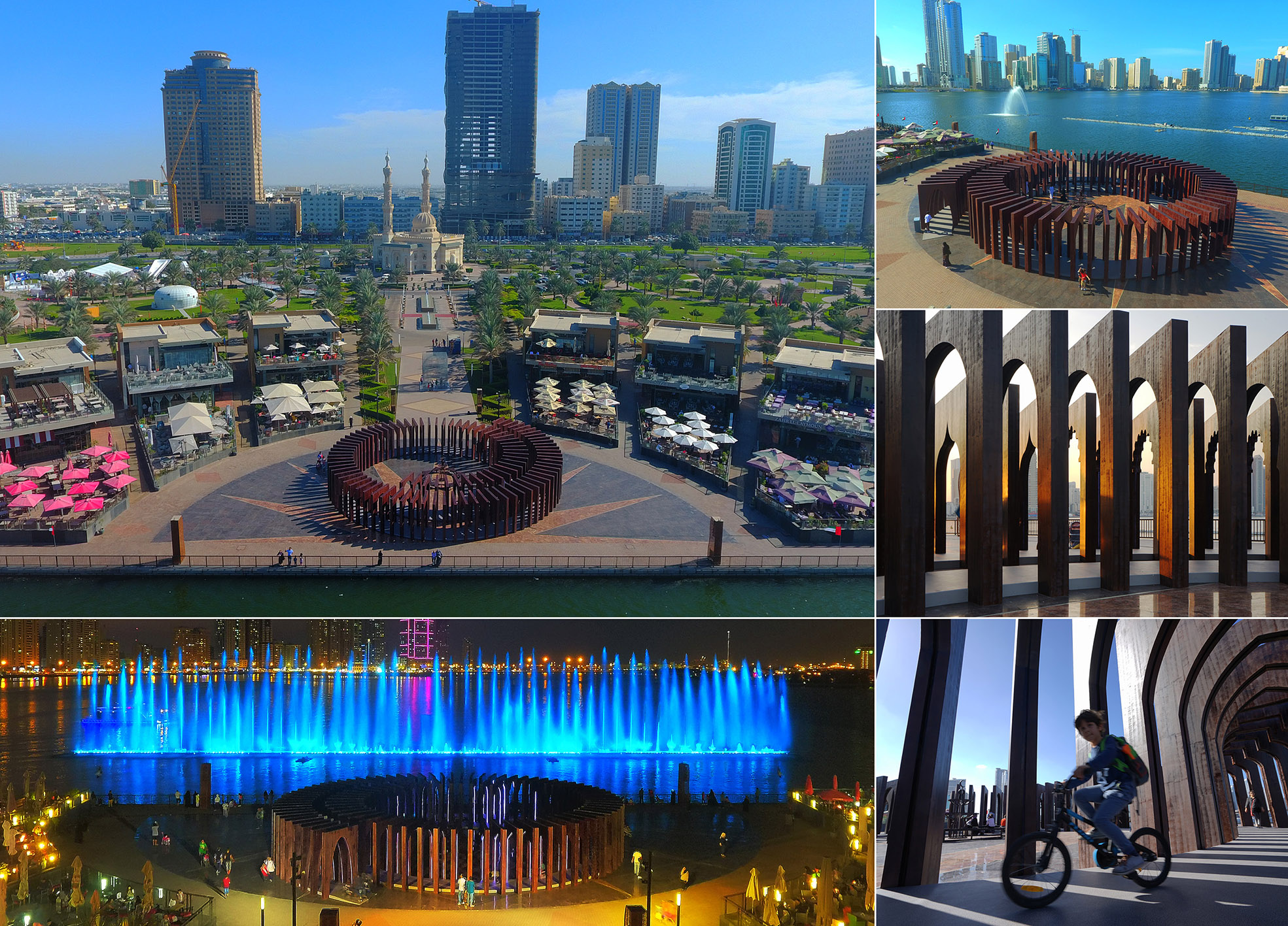 kdesignaward，korea，designer，design，award，Products，Architecture，Yijiang，