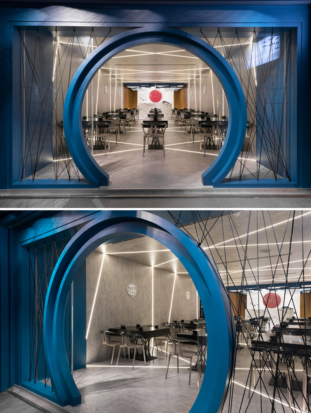 kdesignaward，korea，designer，design，award，Products，Architecture，Yijiang，