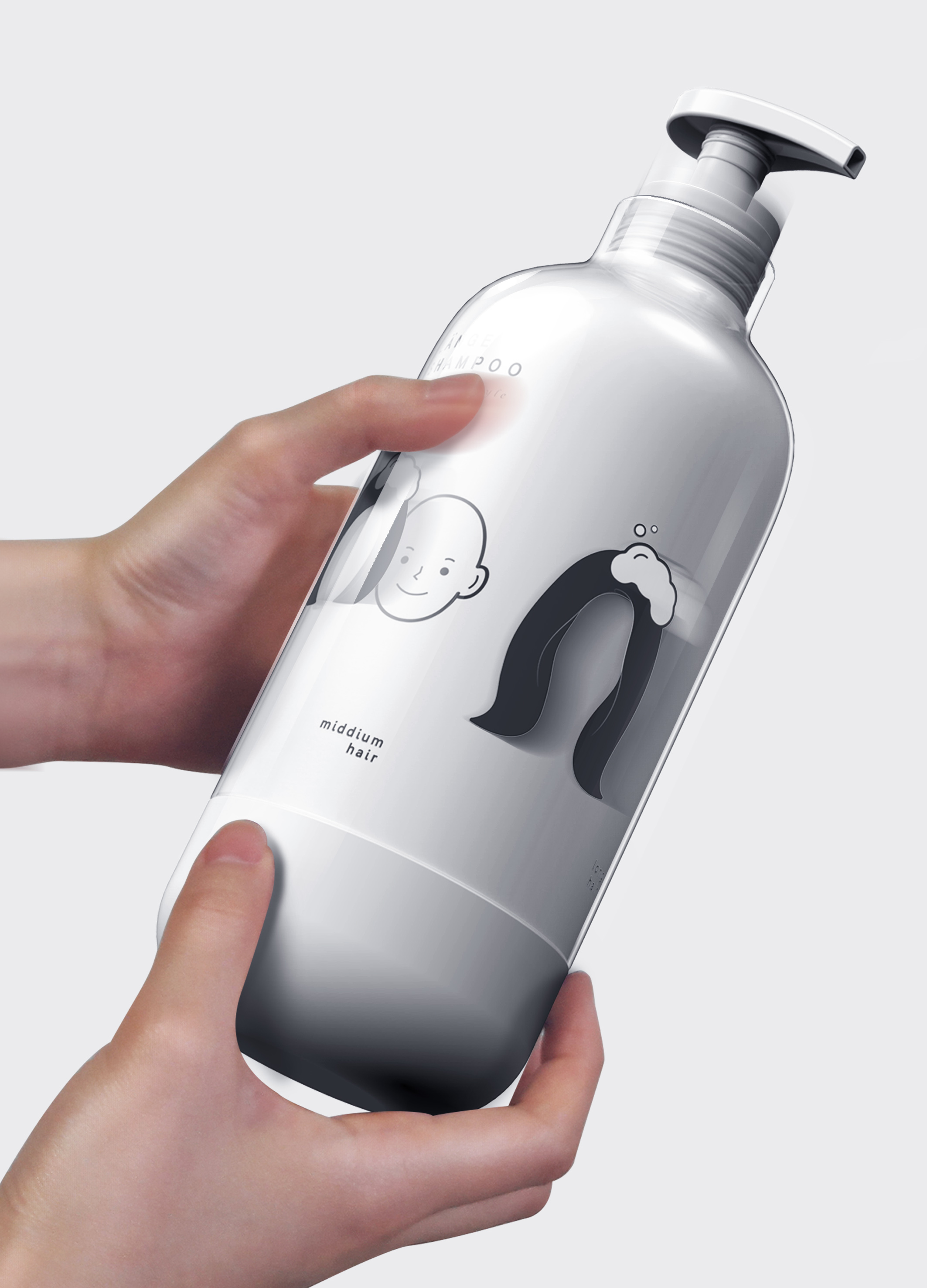 kdesignaward，korea，designer，design，award，Products，Architecture，Yijiang，