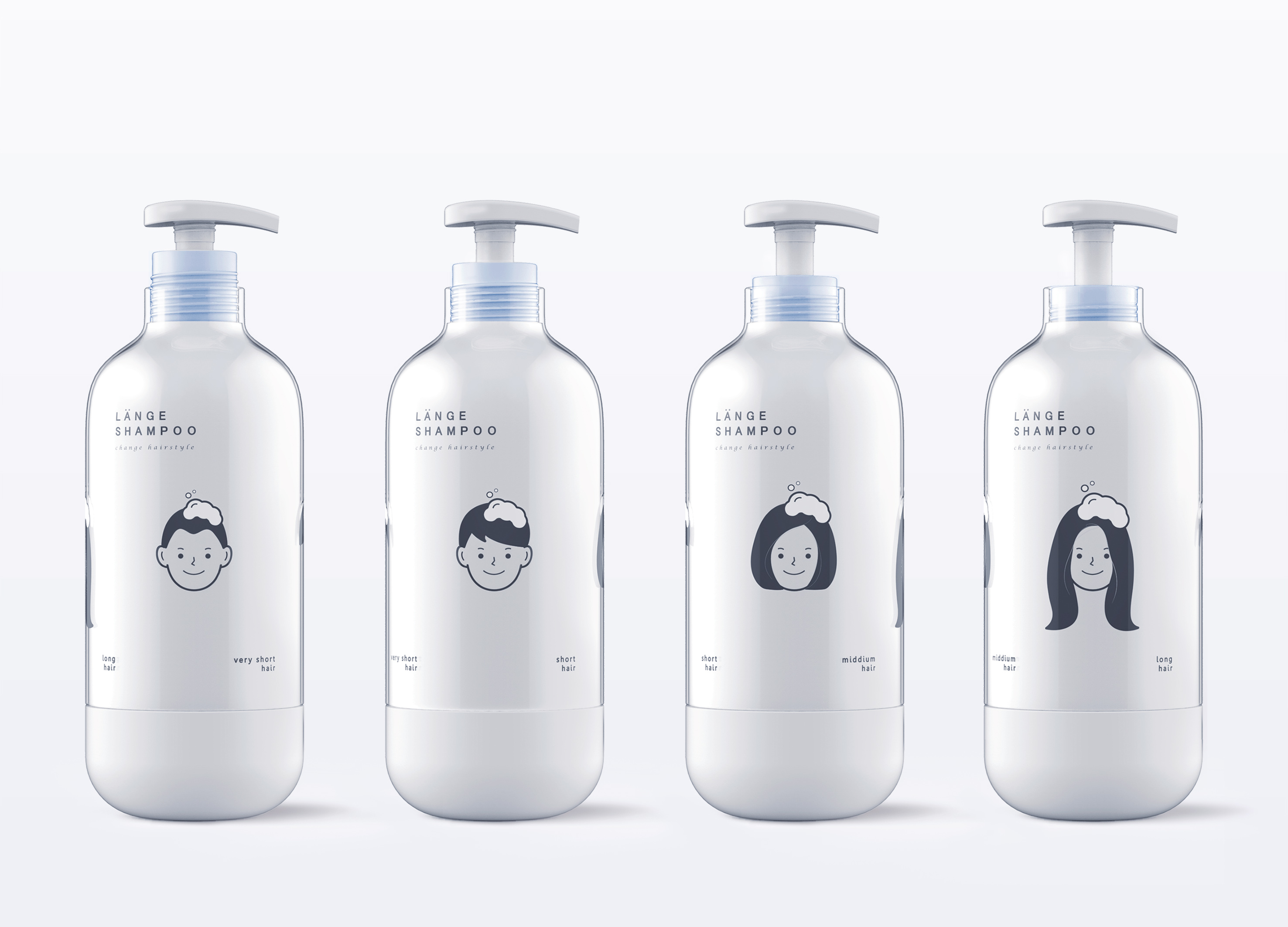 kdesignaward，korea，designer，design，award，Products，Architecture，Yijiang，