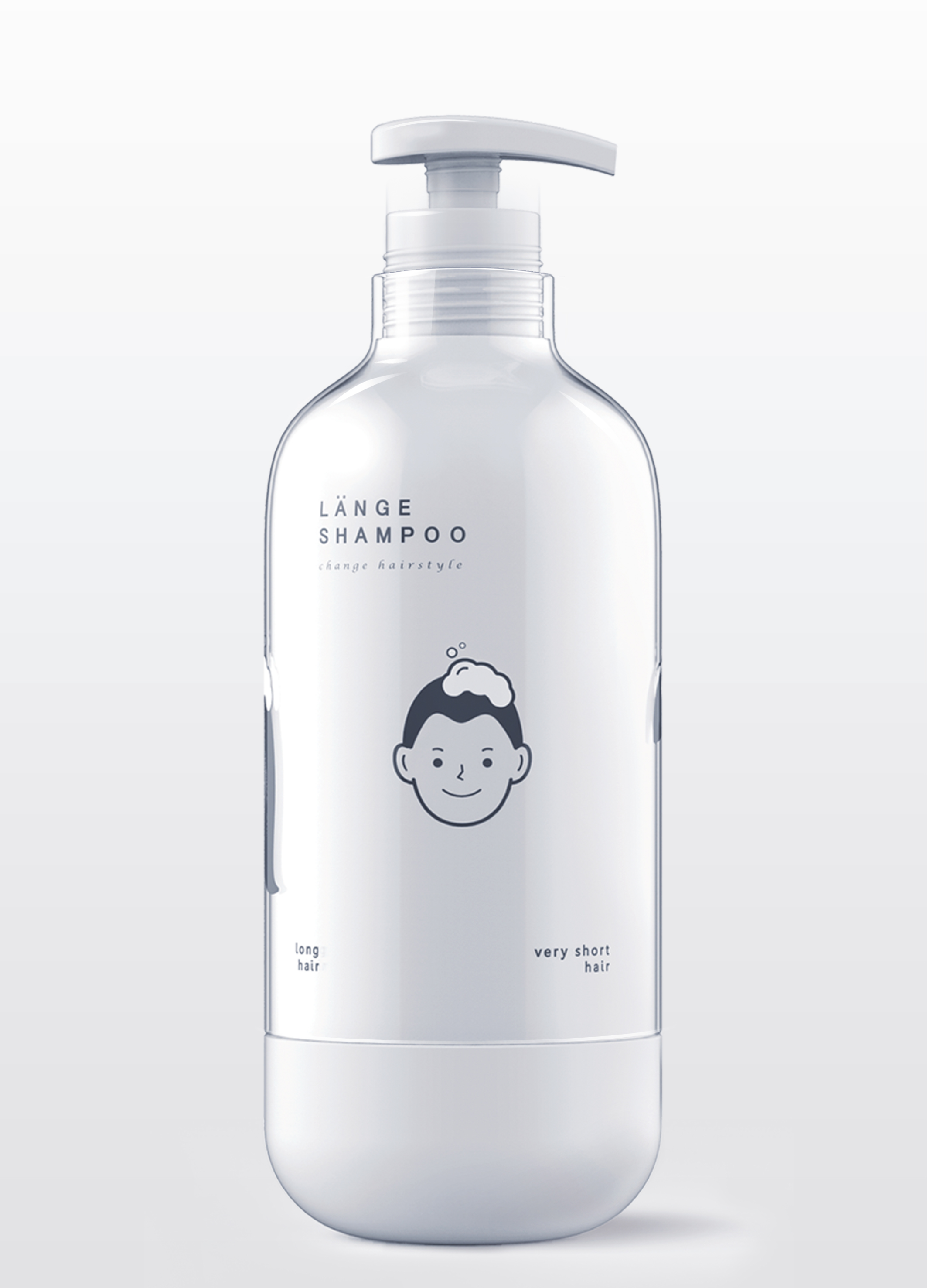 kdesignaward，korea，designer，design，award，Products，Architecture，Yijiang，