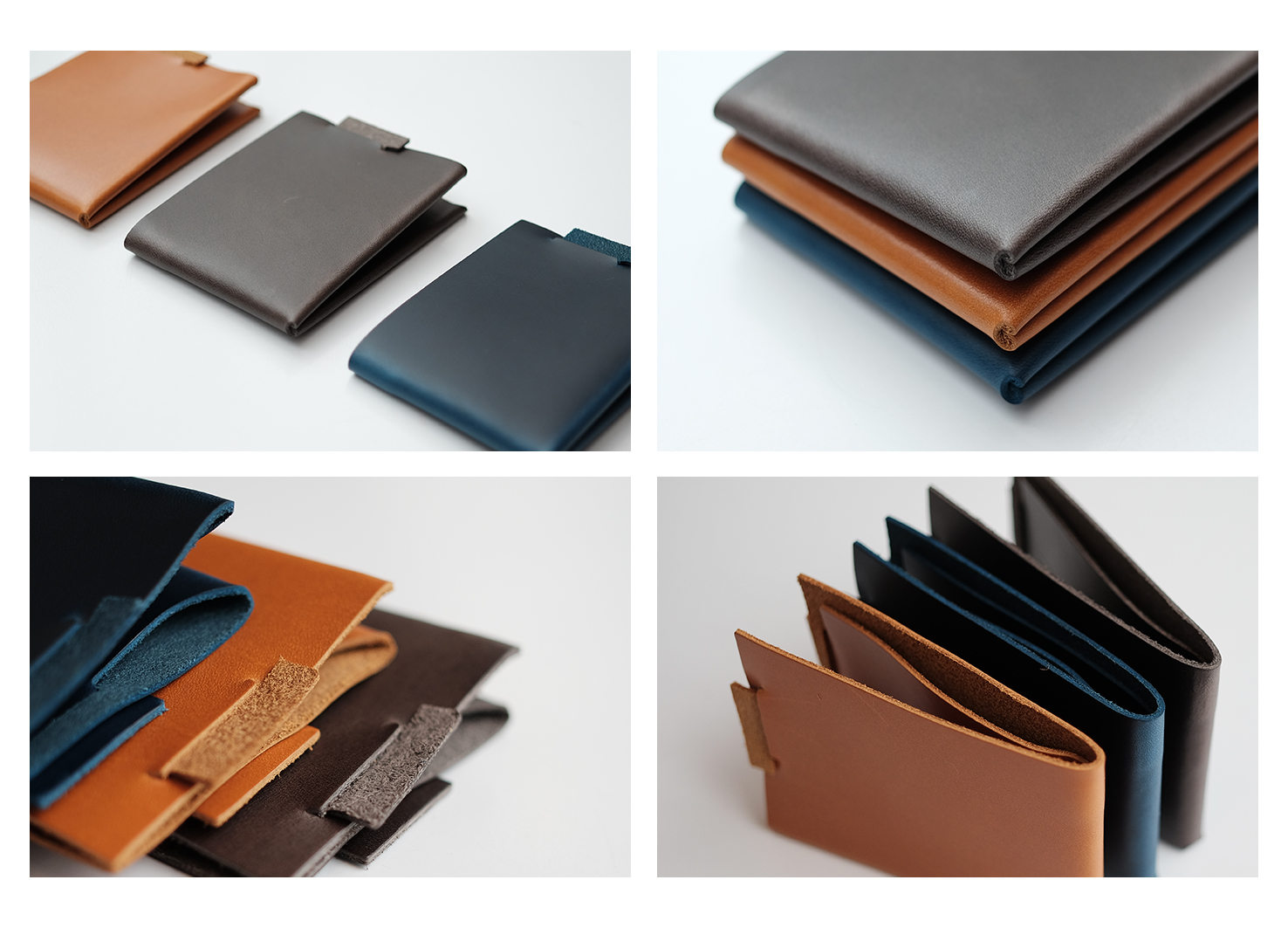 kdesignaward，korea，design，designer，award，Products，Architecture，Yijiang，