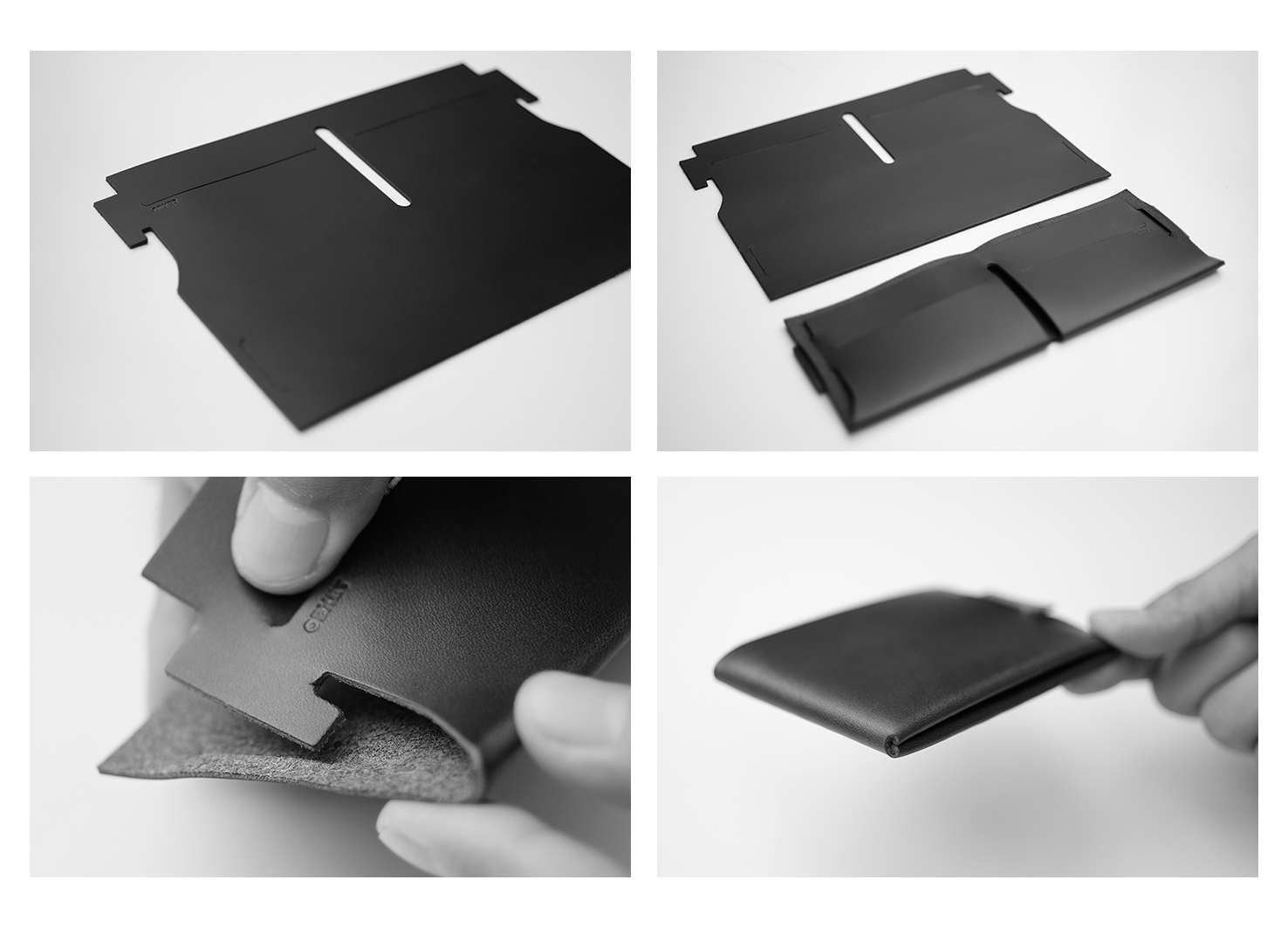 kdesignaward，korea，design，designer，award，Products，Architecture，Yijiang，