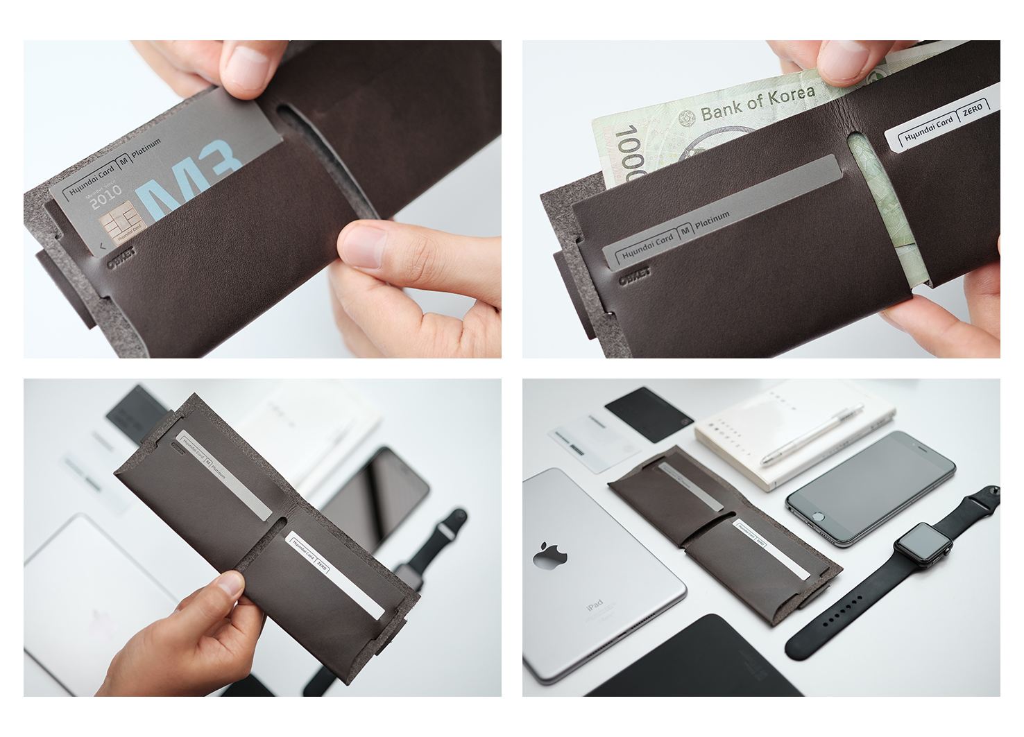 kdesignaward，korea，design，designer，award，Products，Architecture，Yijiang，