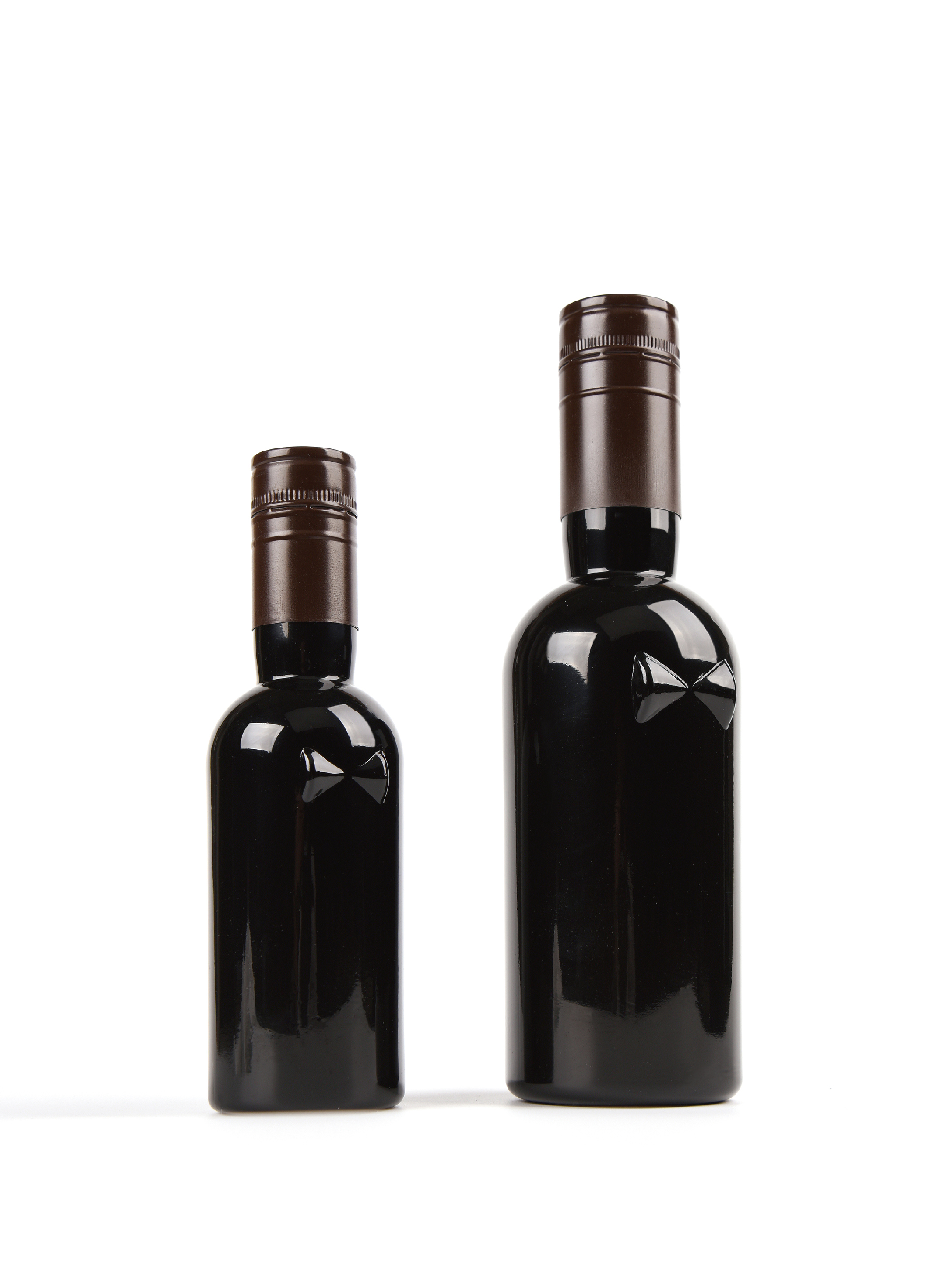 kdesignaward，korea，designer，design，award，Products，Architecture，Yijiang，