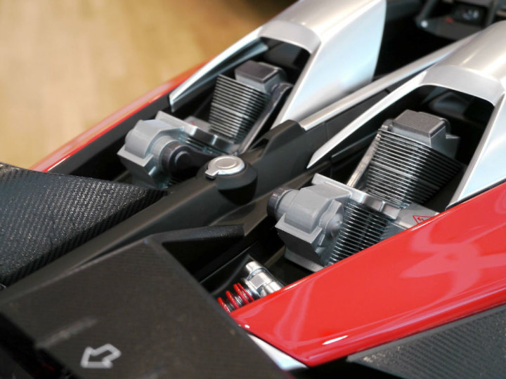 Automobile design，Concept Car，Hand drawn，design sketch，Display Board，