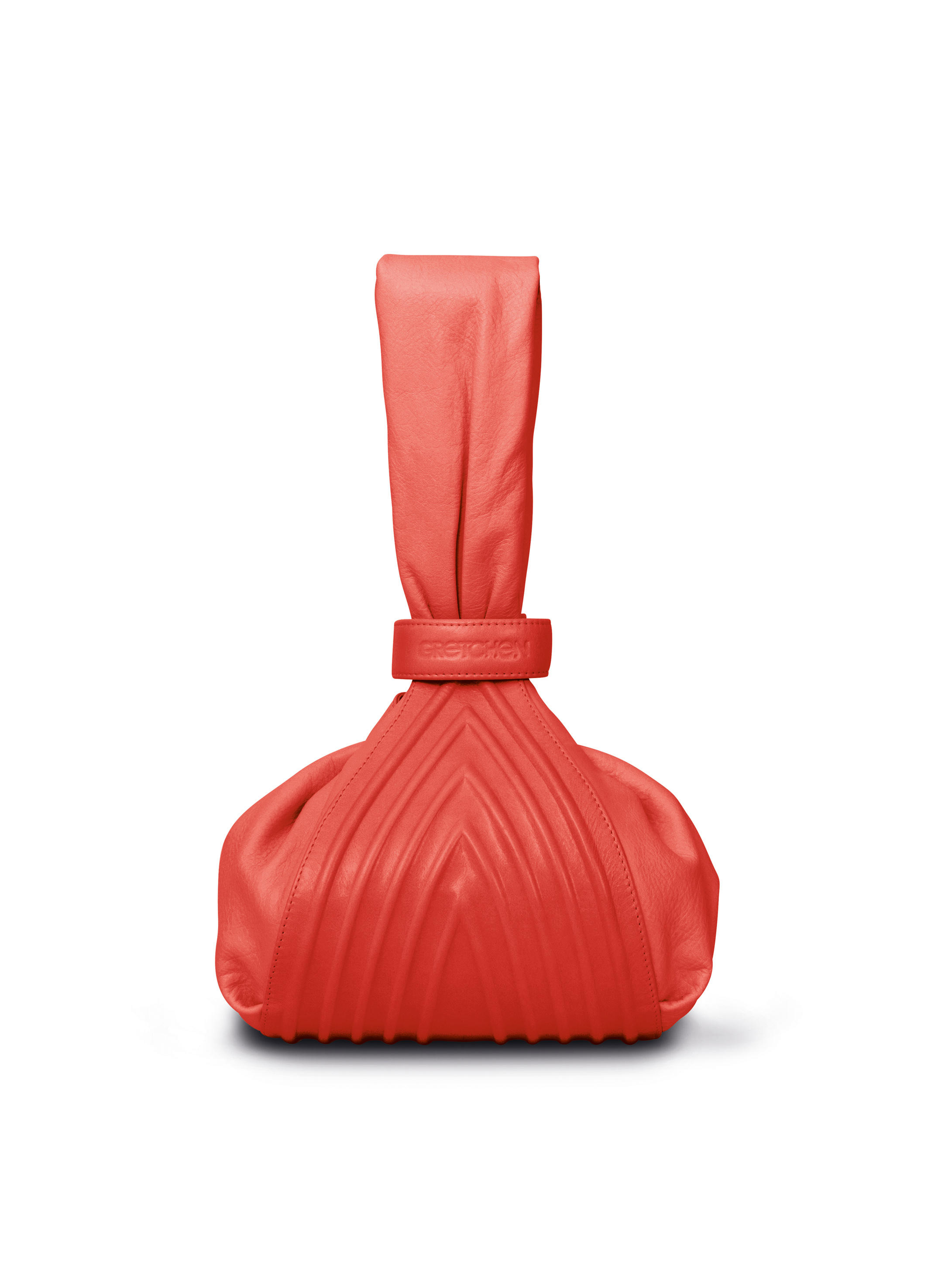 kdesignaward，korea，designer，design，award，Products，Architecture，Yijiang，