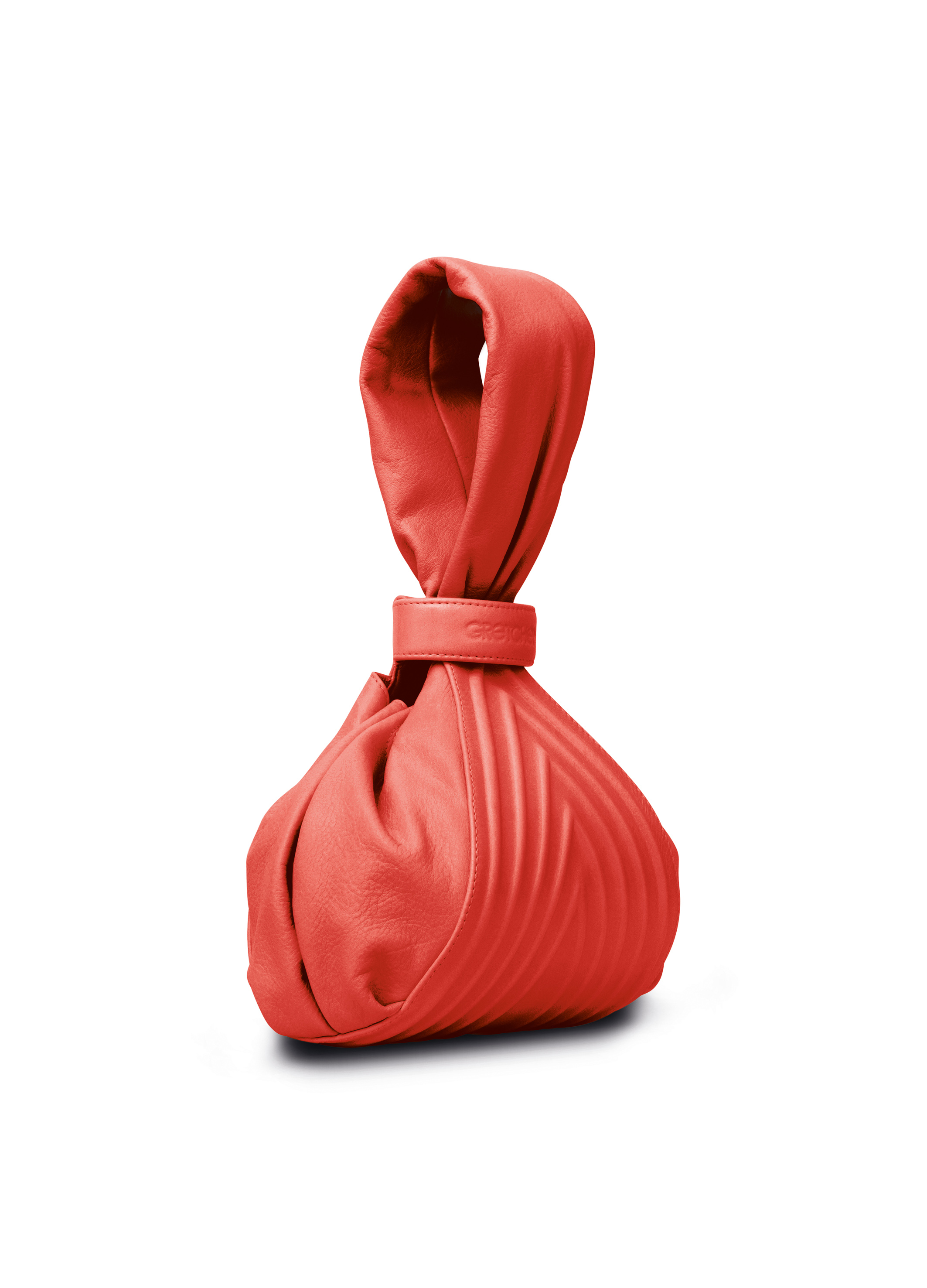 kdesignaward，korea，designer，design，award，Products，Architecture，Yijiang，