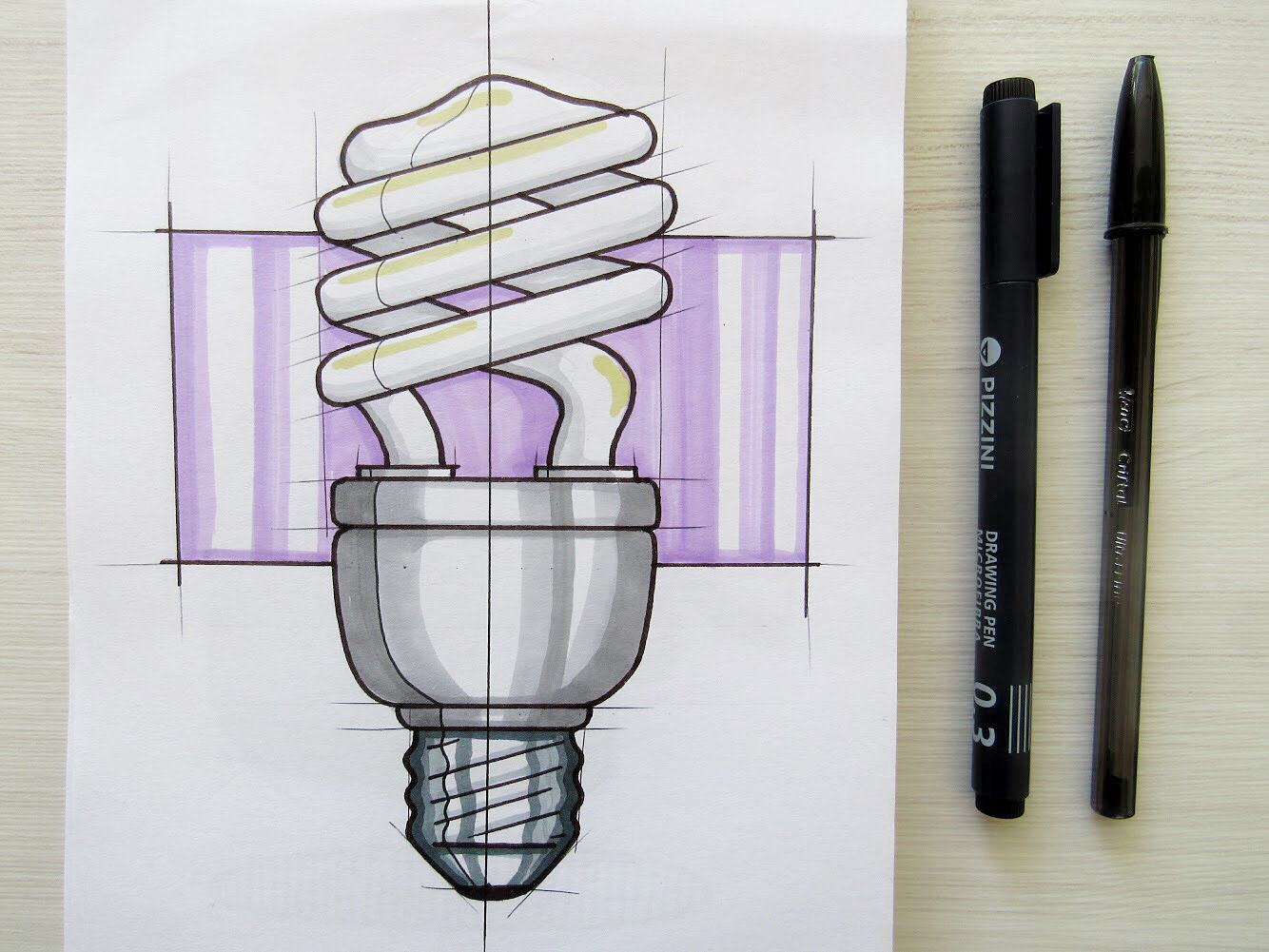 designer pieces，product design，Hand drawing，