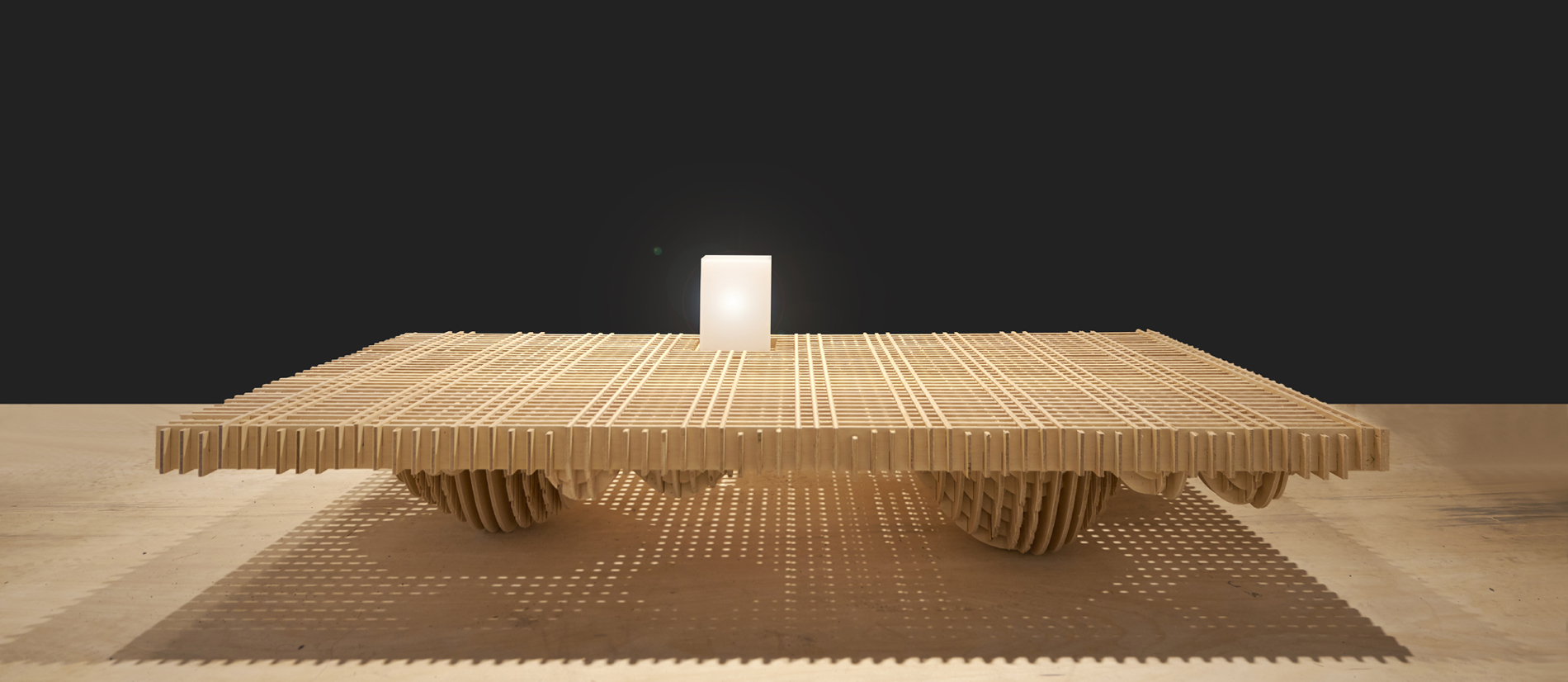 Yijiang，Architecture，Products，award，design，designer，korea，kdesignaward，