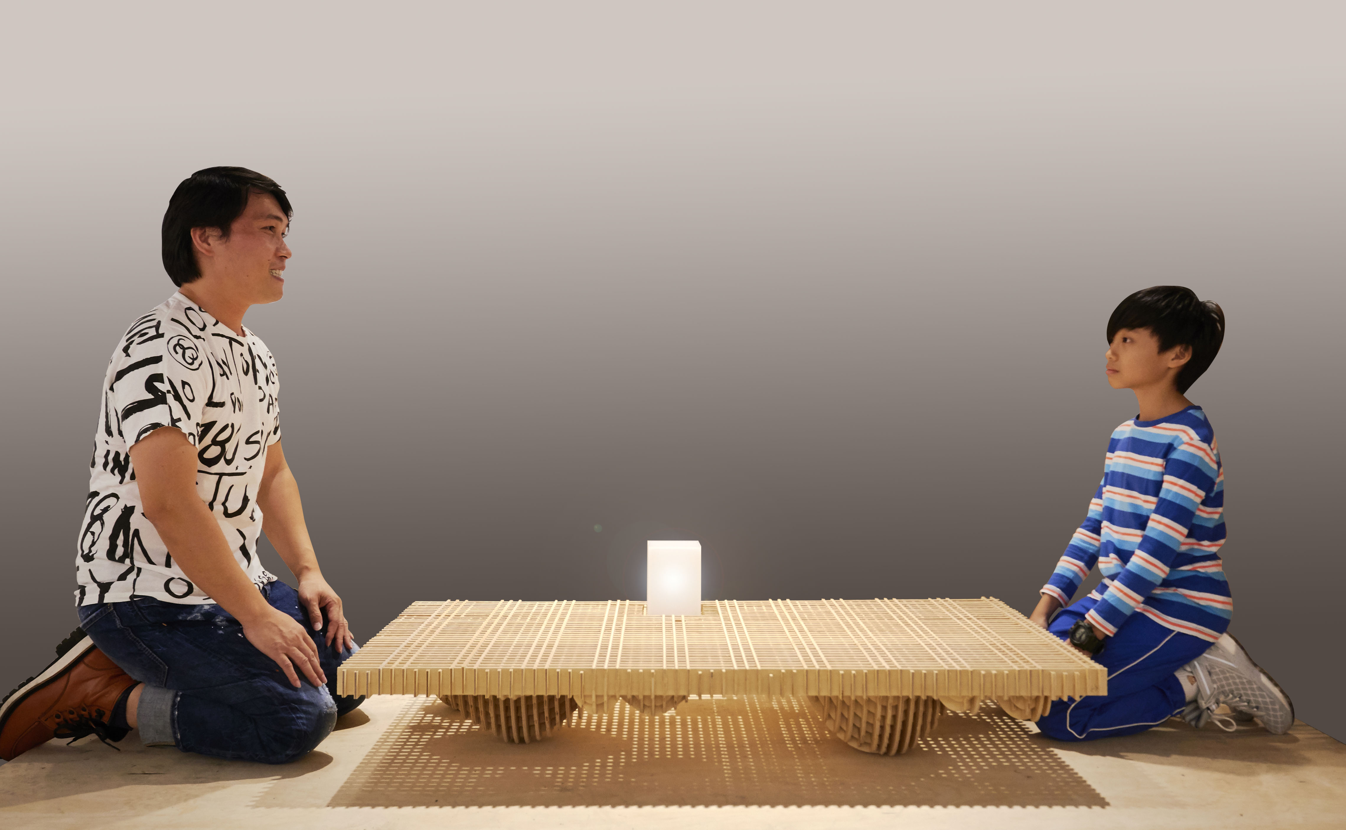 Yijiang，Architecture，Products，award，design，designer，korea，kdesignaward，