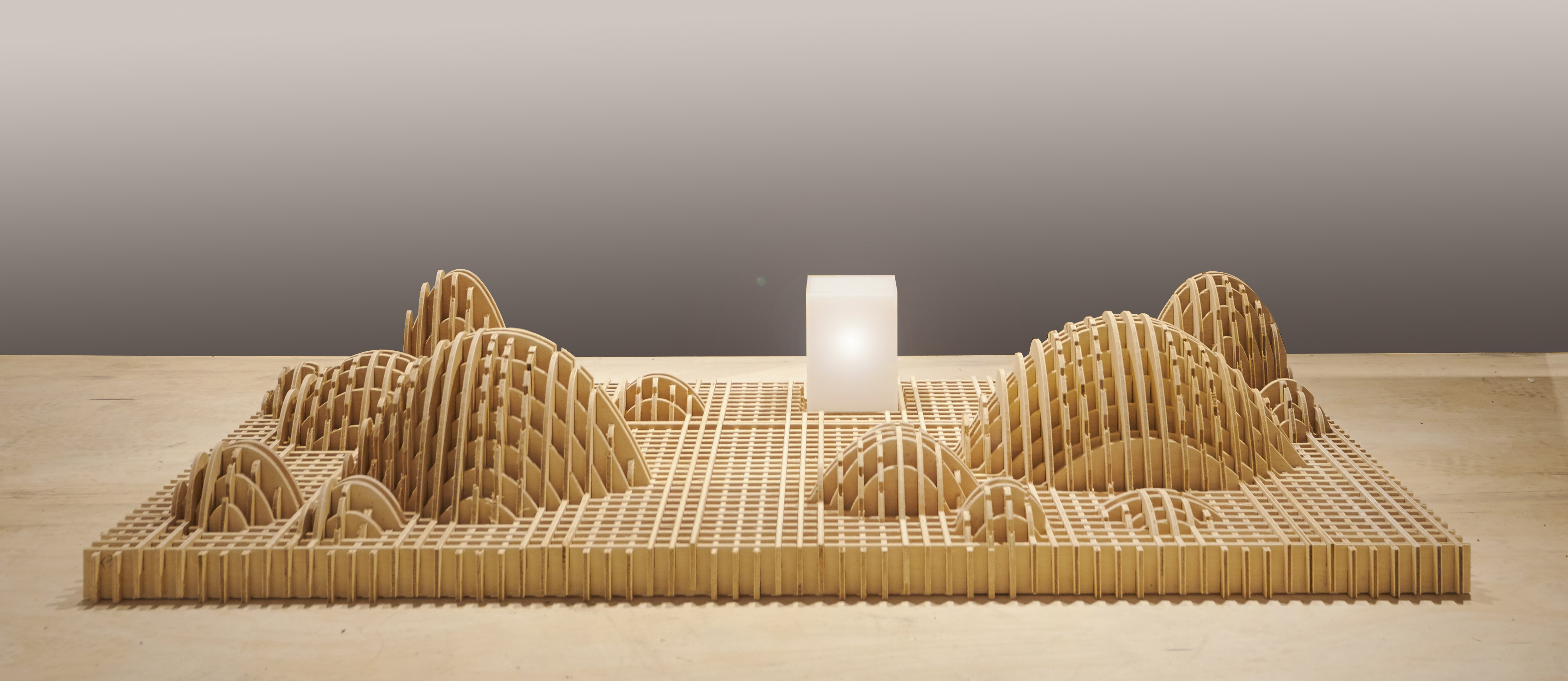 Yijiang，Architecture，Products，award，design，designer，korea，kdesignaward，