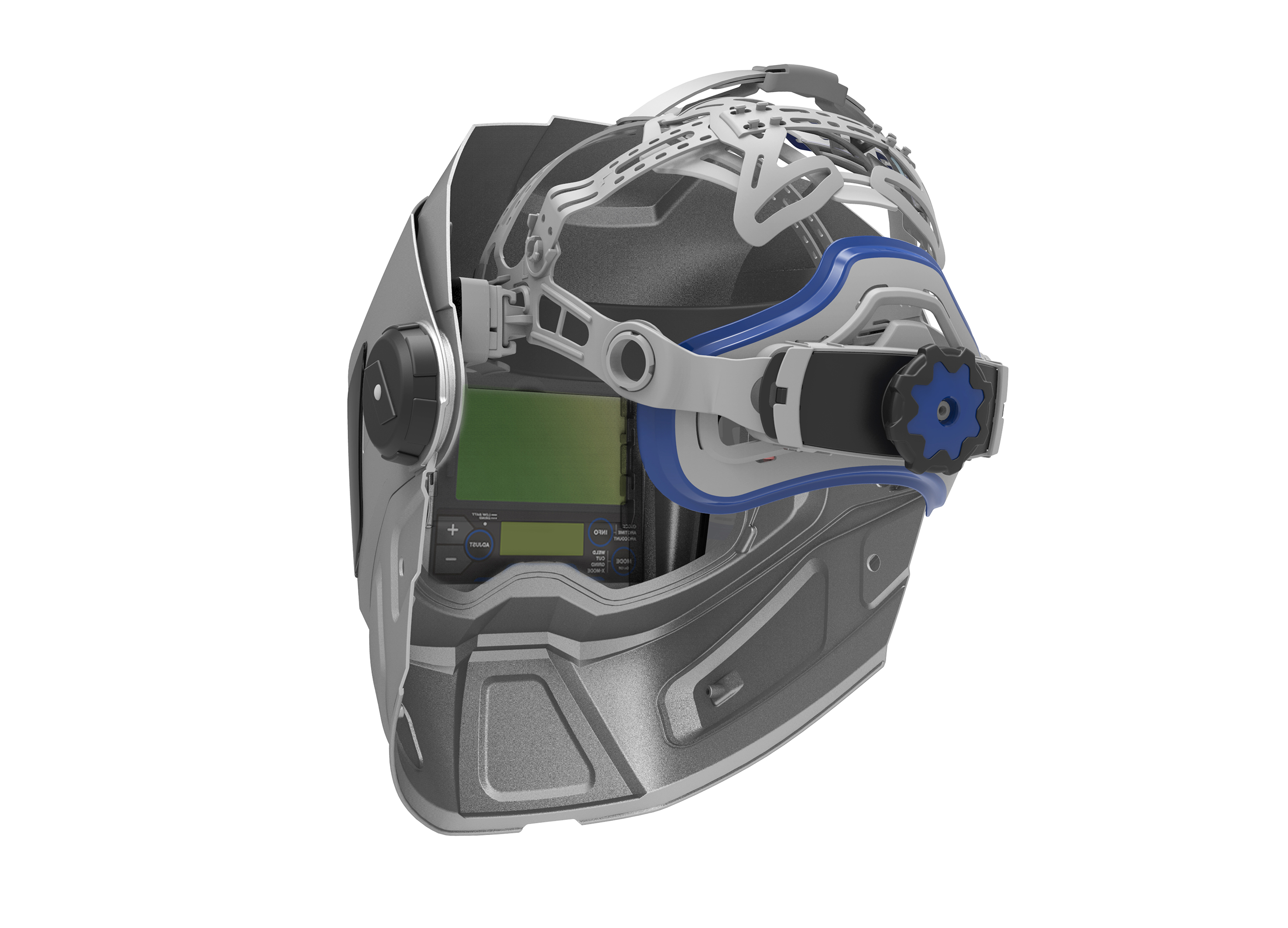 kdesignaward，korea，designer，design，award，Products，Architecture，Yijiang，