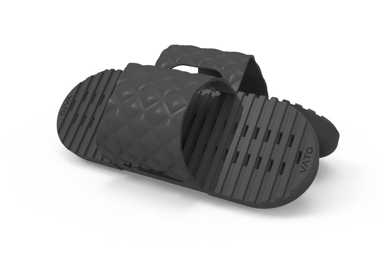 kdesignaward，korea，designer，design，award，Products，Architecture，Yijiang，