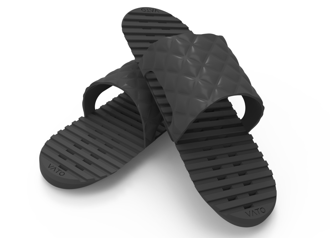 kdesignaward，korea，designer，design，award，Products，Architecture，Yijiang，