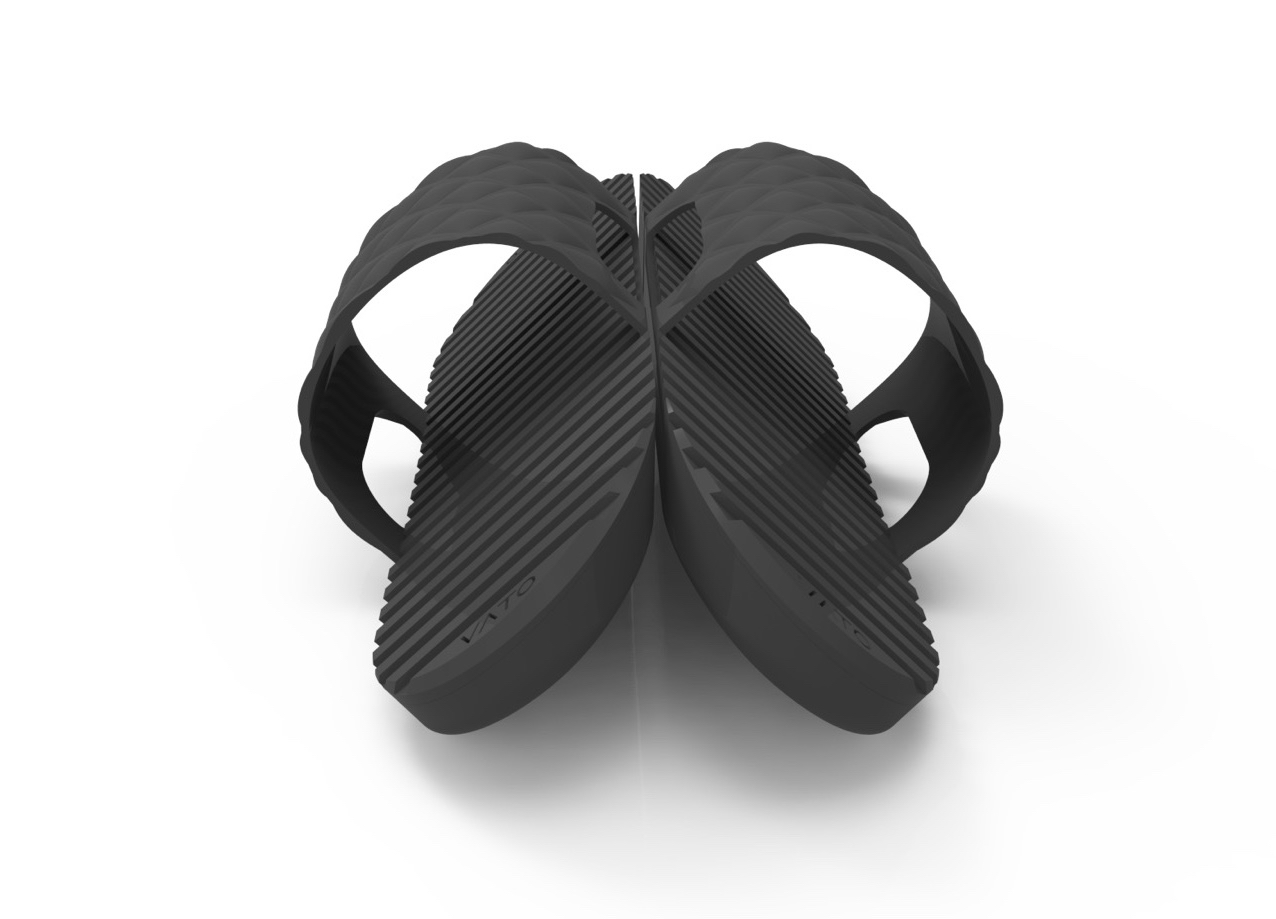 kdesignaward，korea，designer，design，award，Products，Architecture，Yijiang，