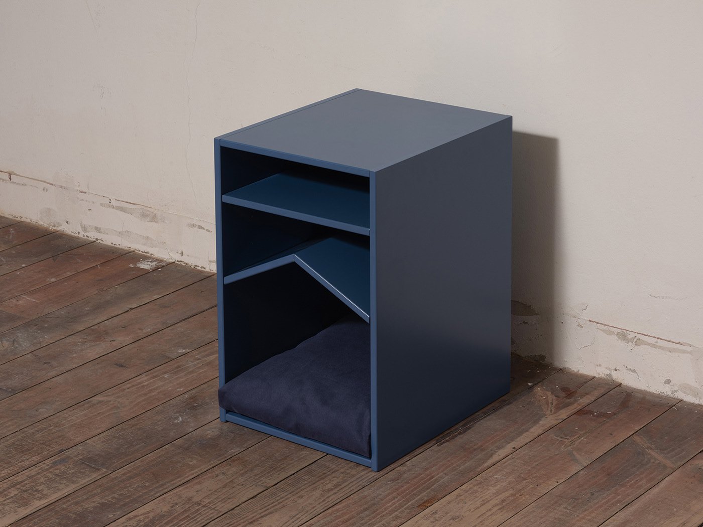 Shelf，assemble，Storage space，Pet house，