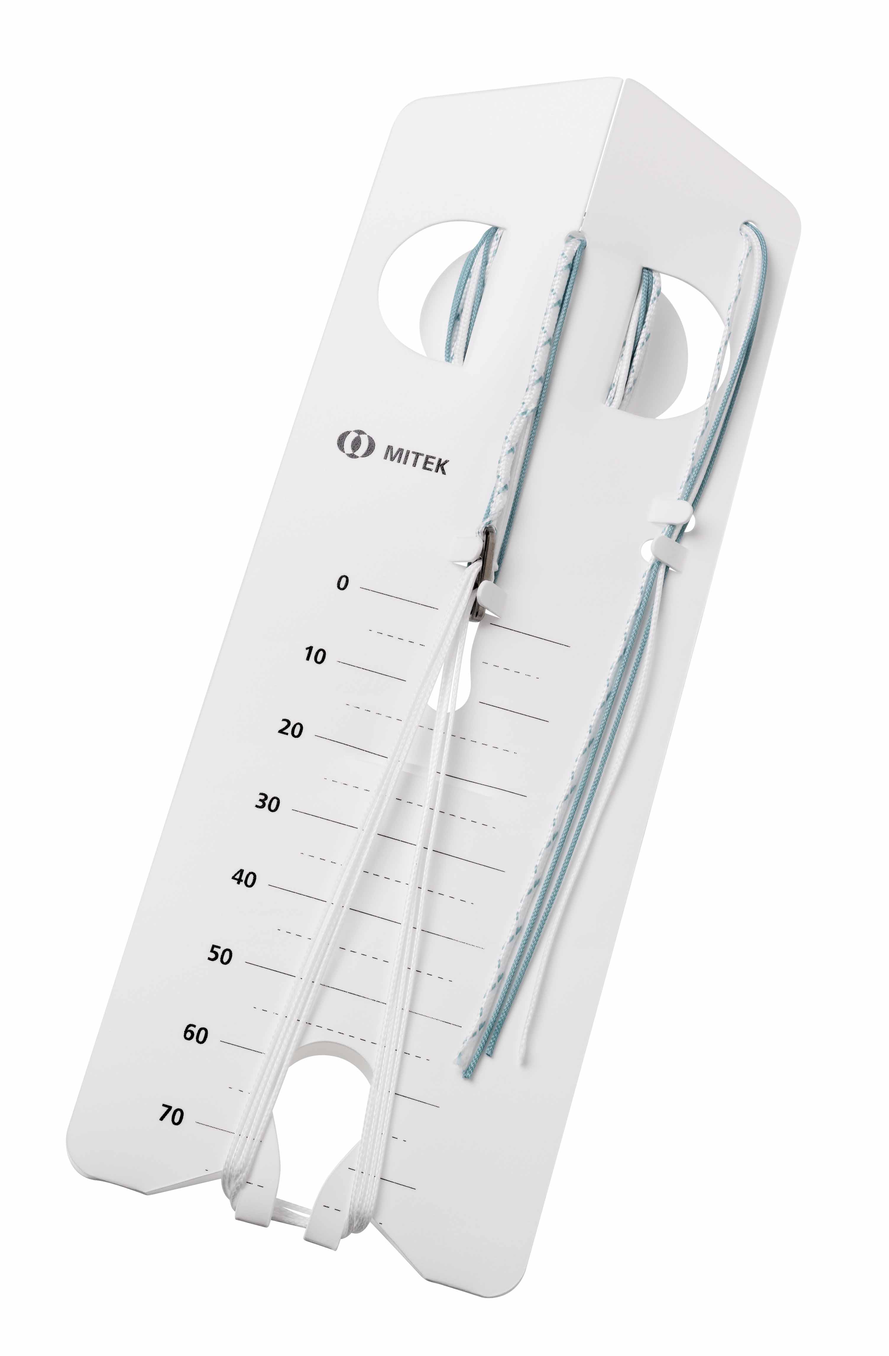 kdesignaward，korea，designer，design，award，Products，Architecture，Yijiang，