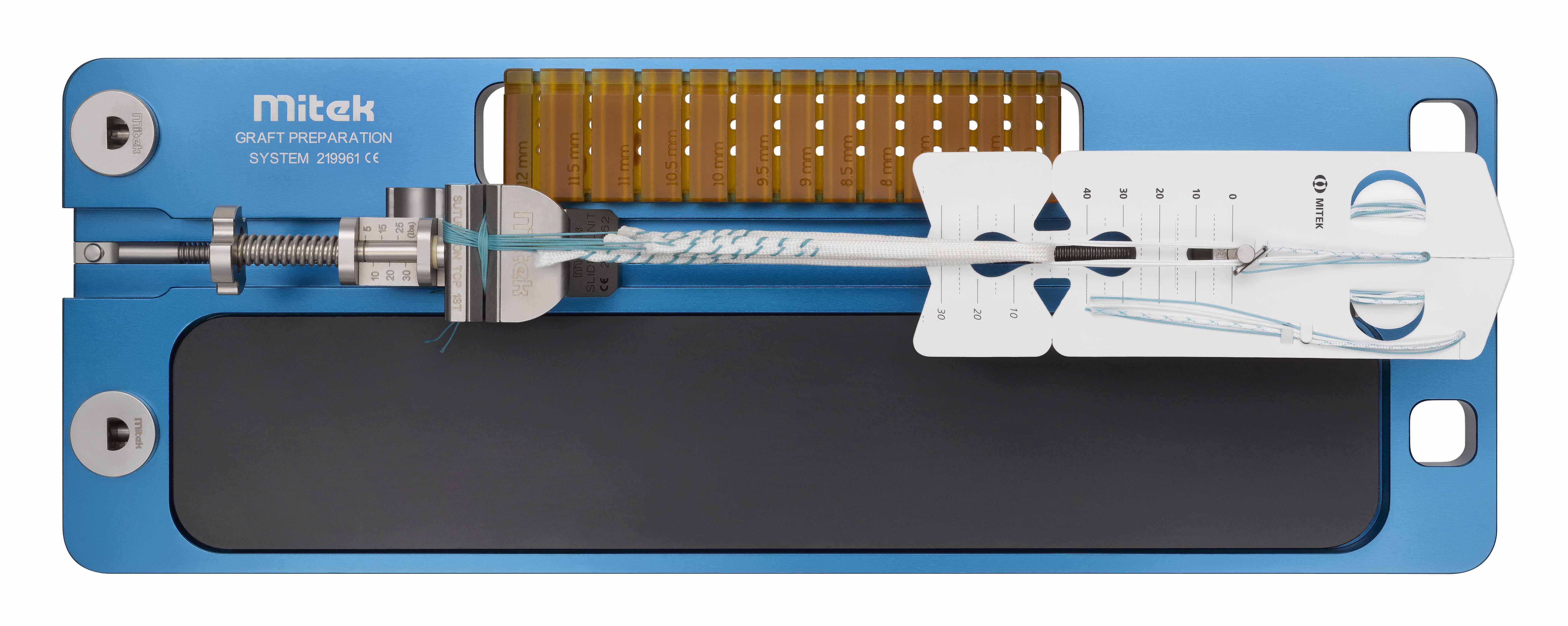 kdesignaward，korea，designer，design，award，Products，Architecture，Yijiang，