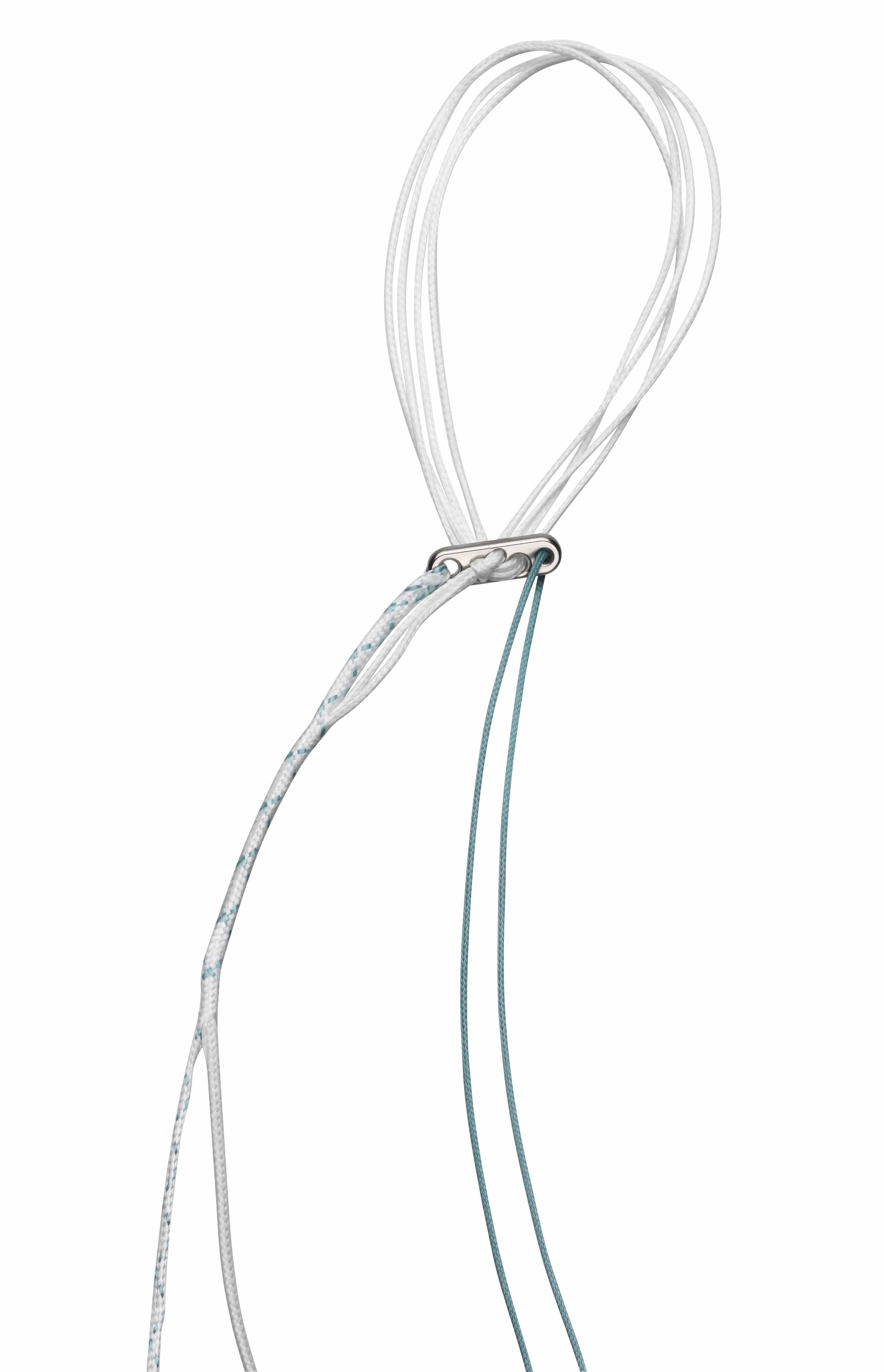 kdesignaward，korea，designer，design，award，Products，Architecture，Yijiang，