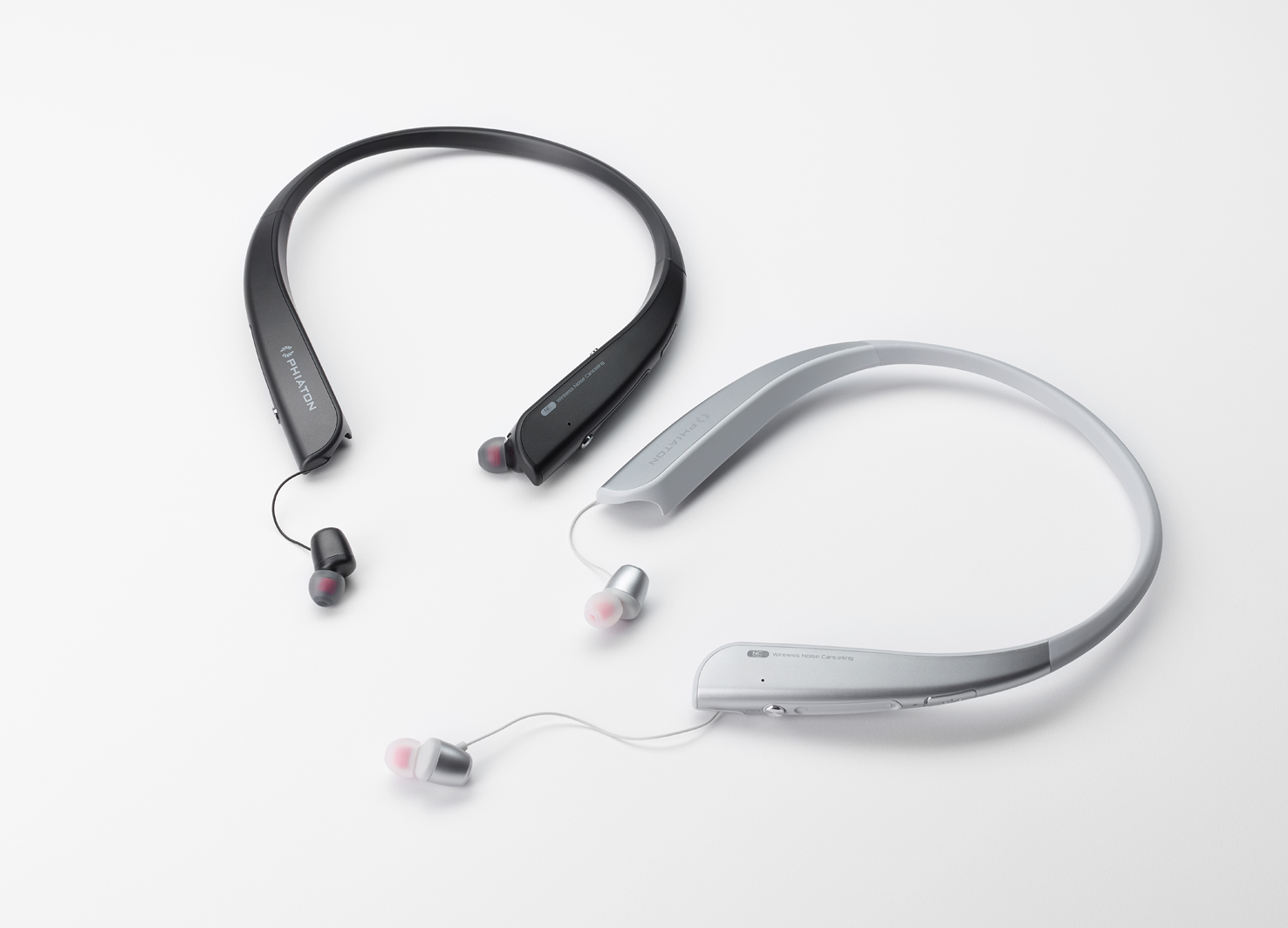 kdesignaward，korea，designer，design，award，Products，Architecture，Yijiang，