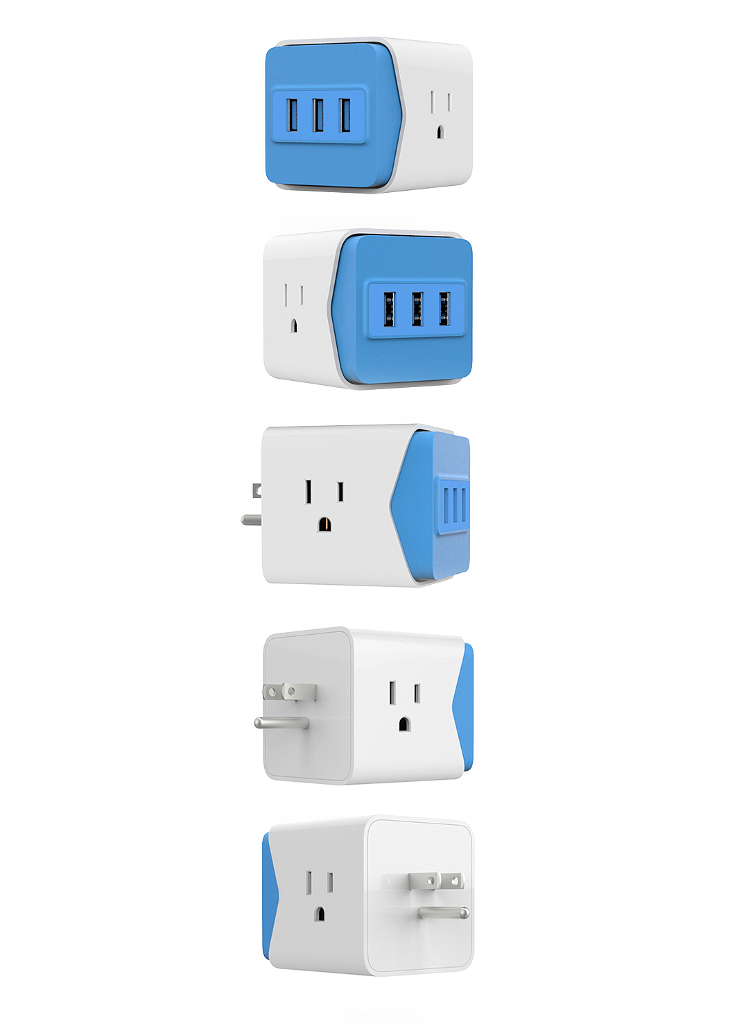 kdesignaward，korea，designer，design，award，Products，Architecture，Yijiang，
