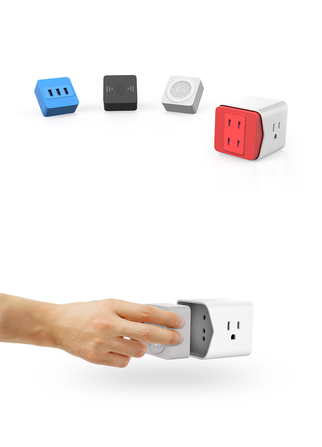 kdesignaward，korea，designer，design，award，Products，Architecture，Yijiang，