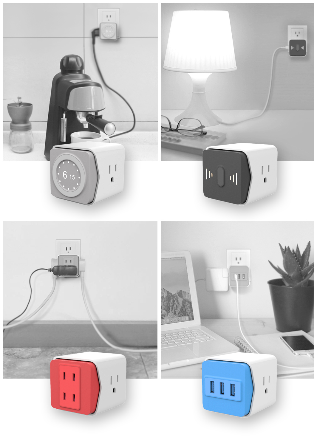 kdesignaward，korea，designer，design，award，Products，Architecture，Yijiang，