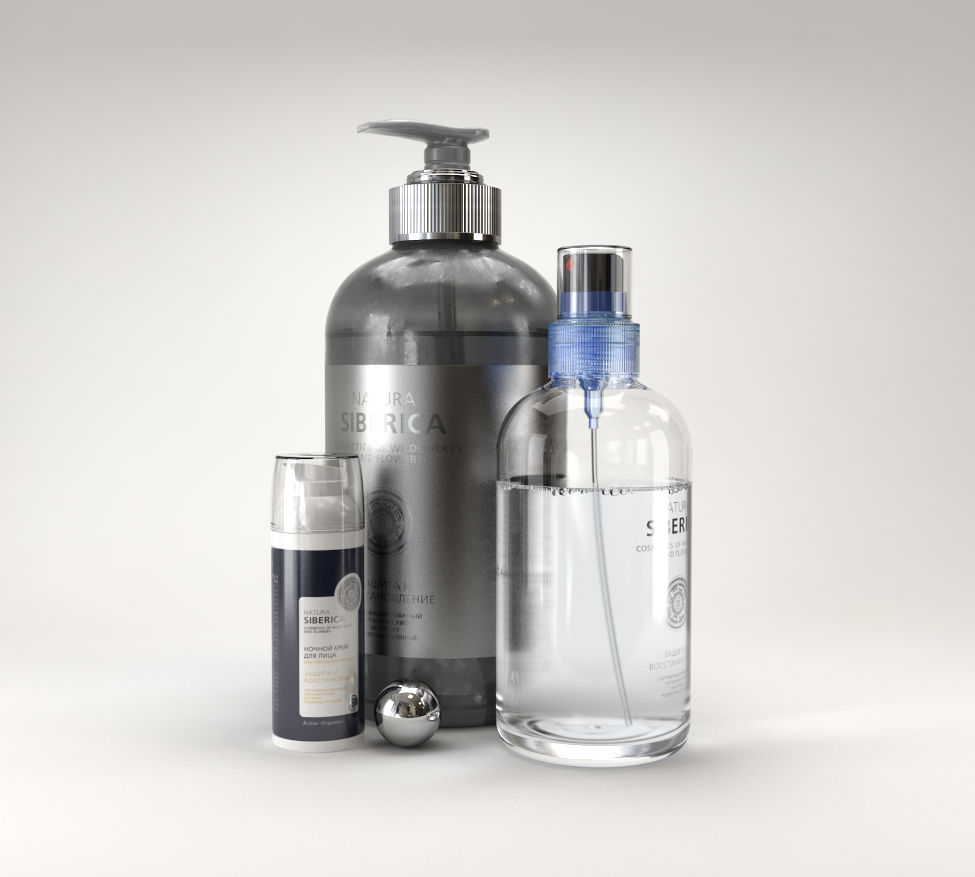 Metal，Rendering，Vomiting driver，Bolang，Kitchenware，Kitchen bath，shower，Nozzle，