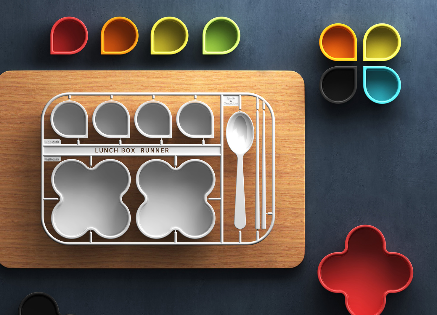 kdesignaward，korea，designer，design，award，Products，Architecture，Yijiang，