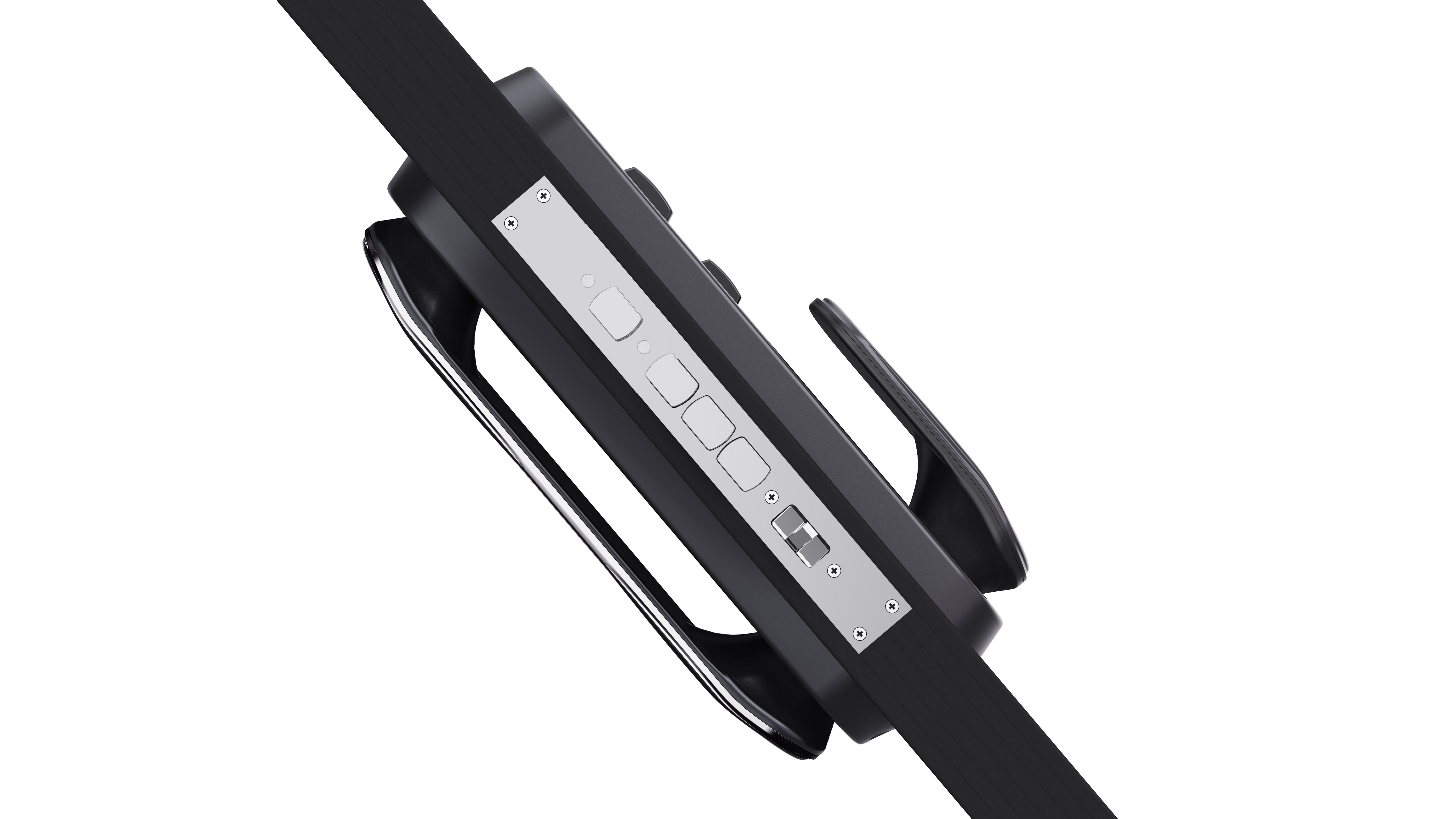 electronic product，Intelligent door lock，