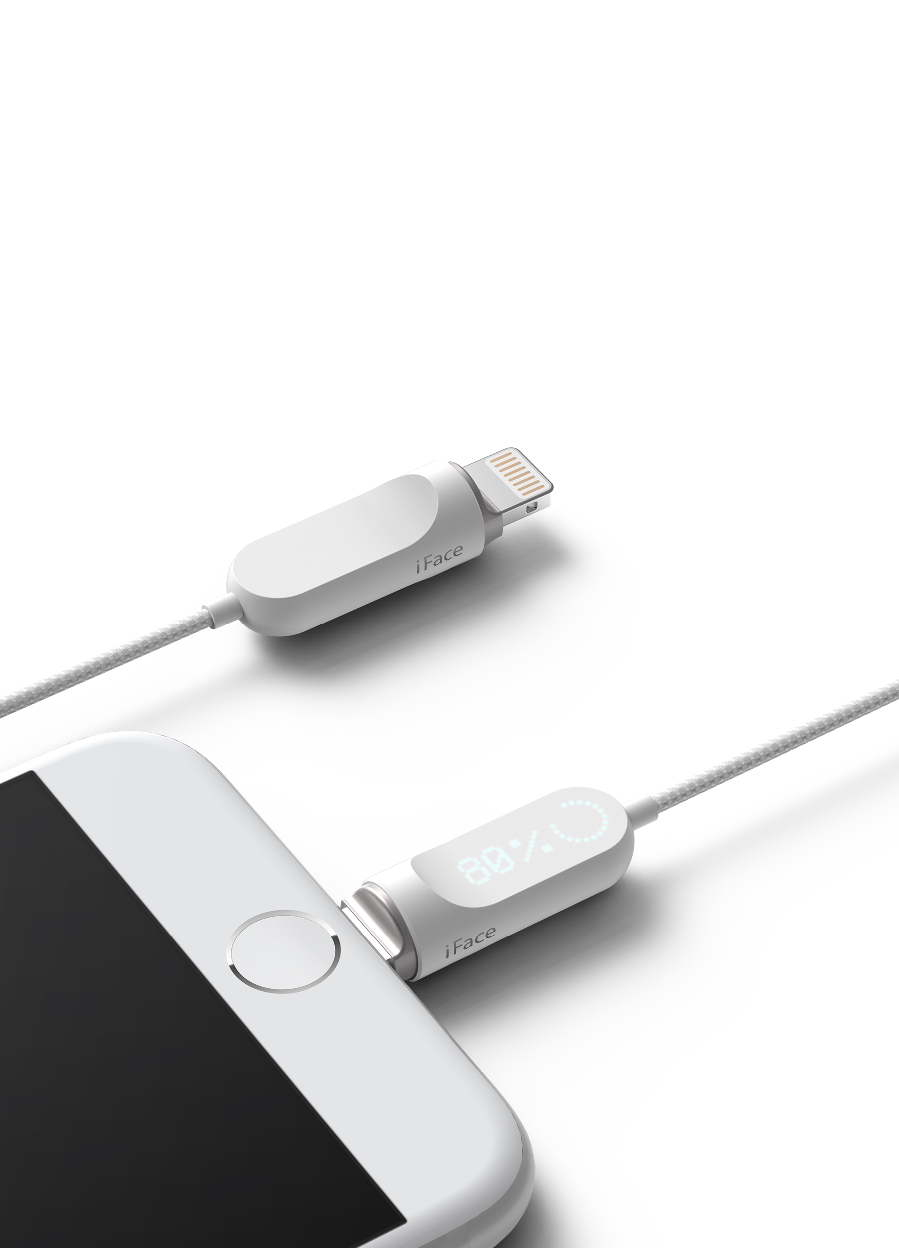 kdesignaward，korea，designer，design，award，Products，Architecture，Yijiang，