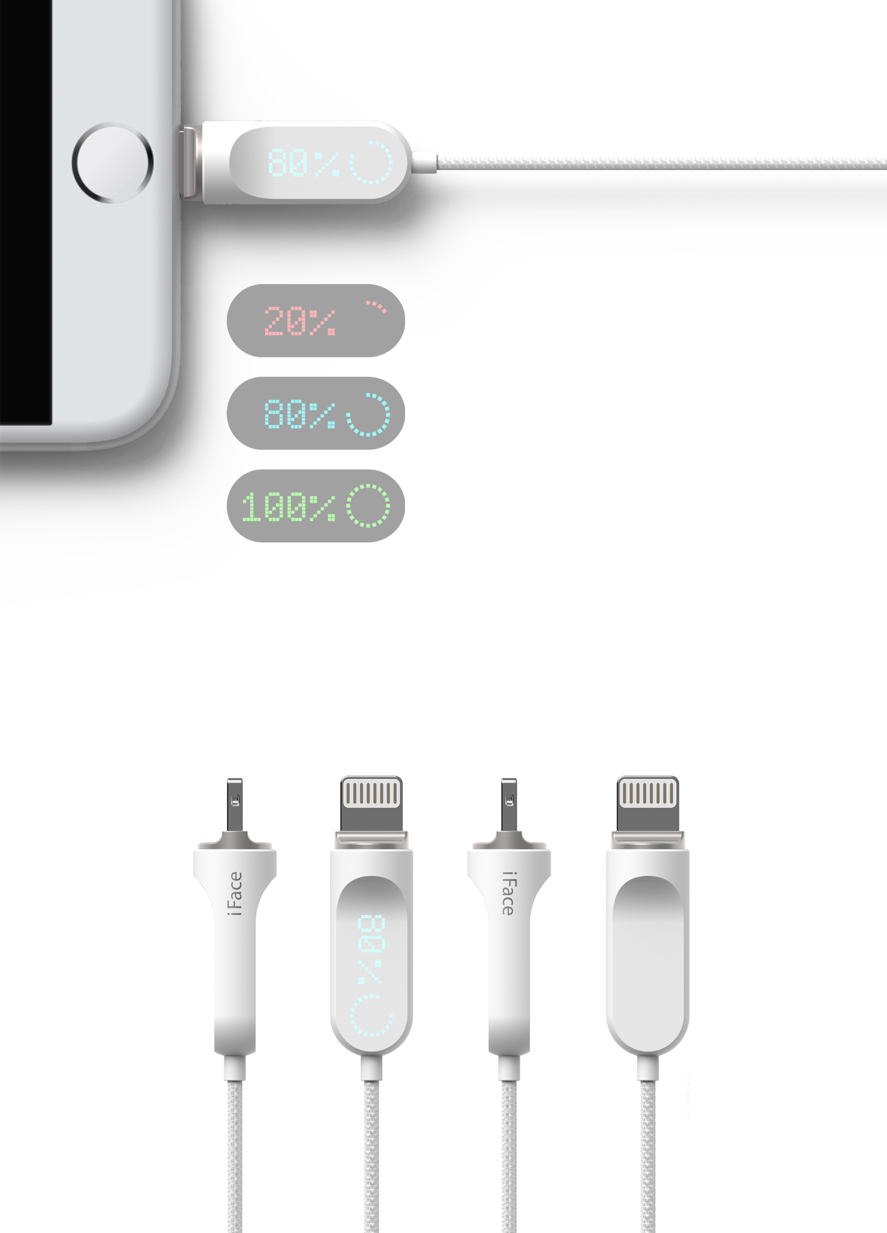 kdesignaward，korea，designer，design，award，Products，Architecture，Yijiang，