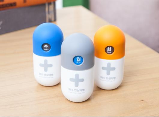 kdesignaward，korea，designer，design，award，Products，Architecture，Yijiang，