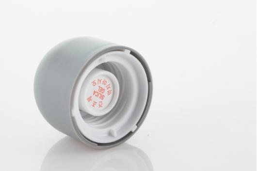 kdesignaward，korea，designer，design，award，Products，Architecture，Yijiang，