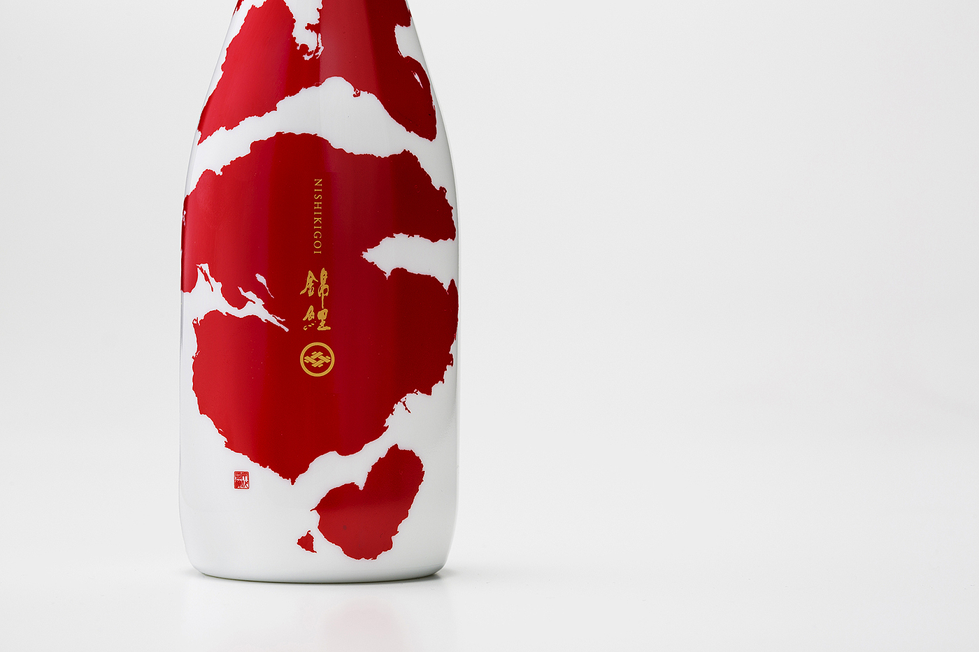 kdesignaward，korea，designer，design，award，Products，Architecture，Yijiang，