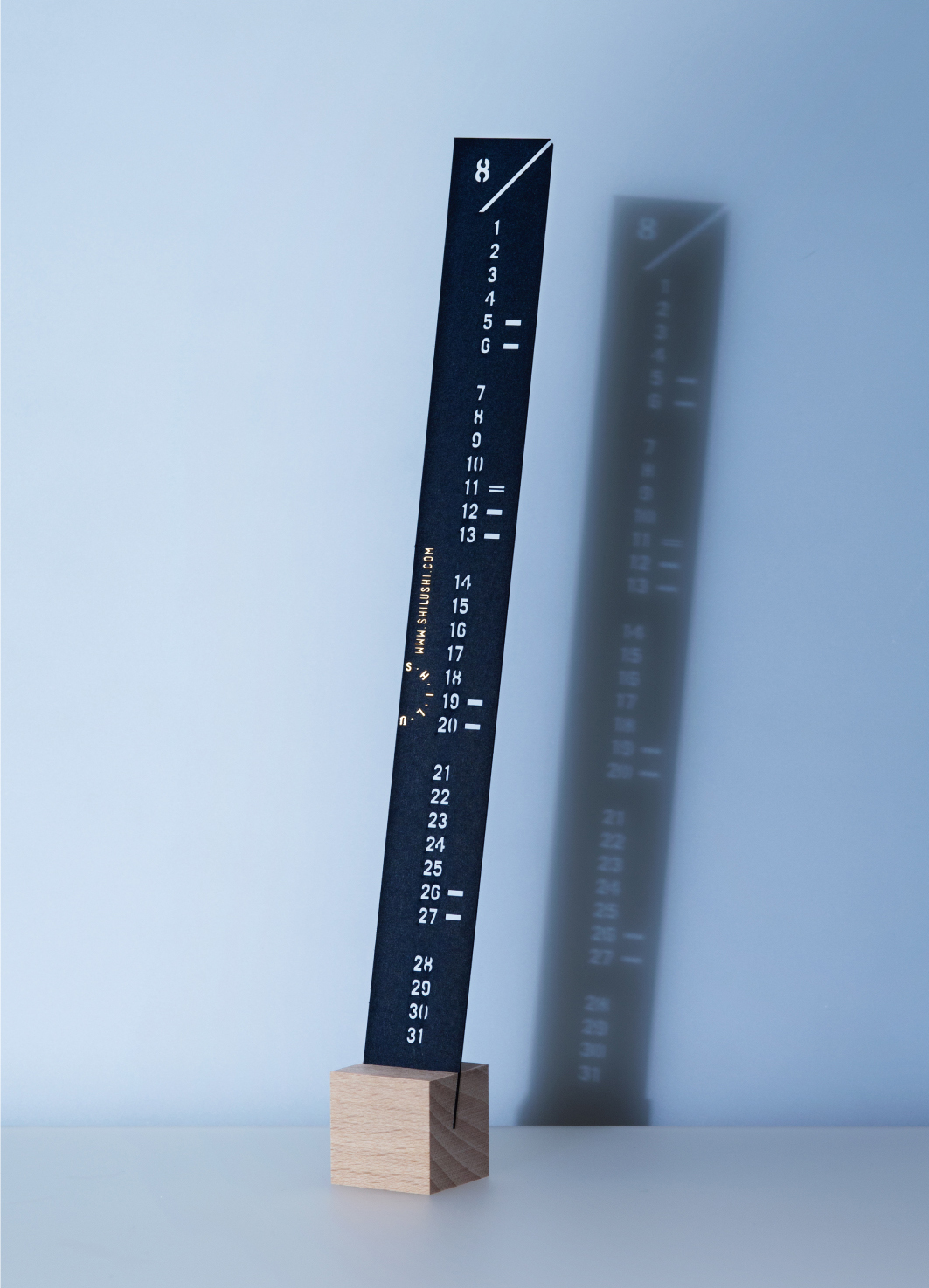 kdesignaward，korea，designer，design，award，Products，Architecture，Yijiang，