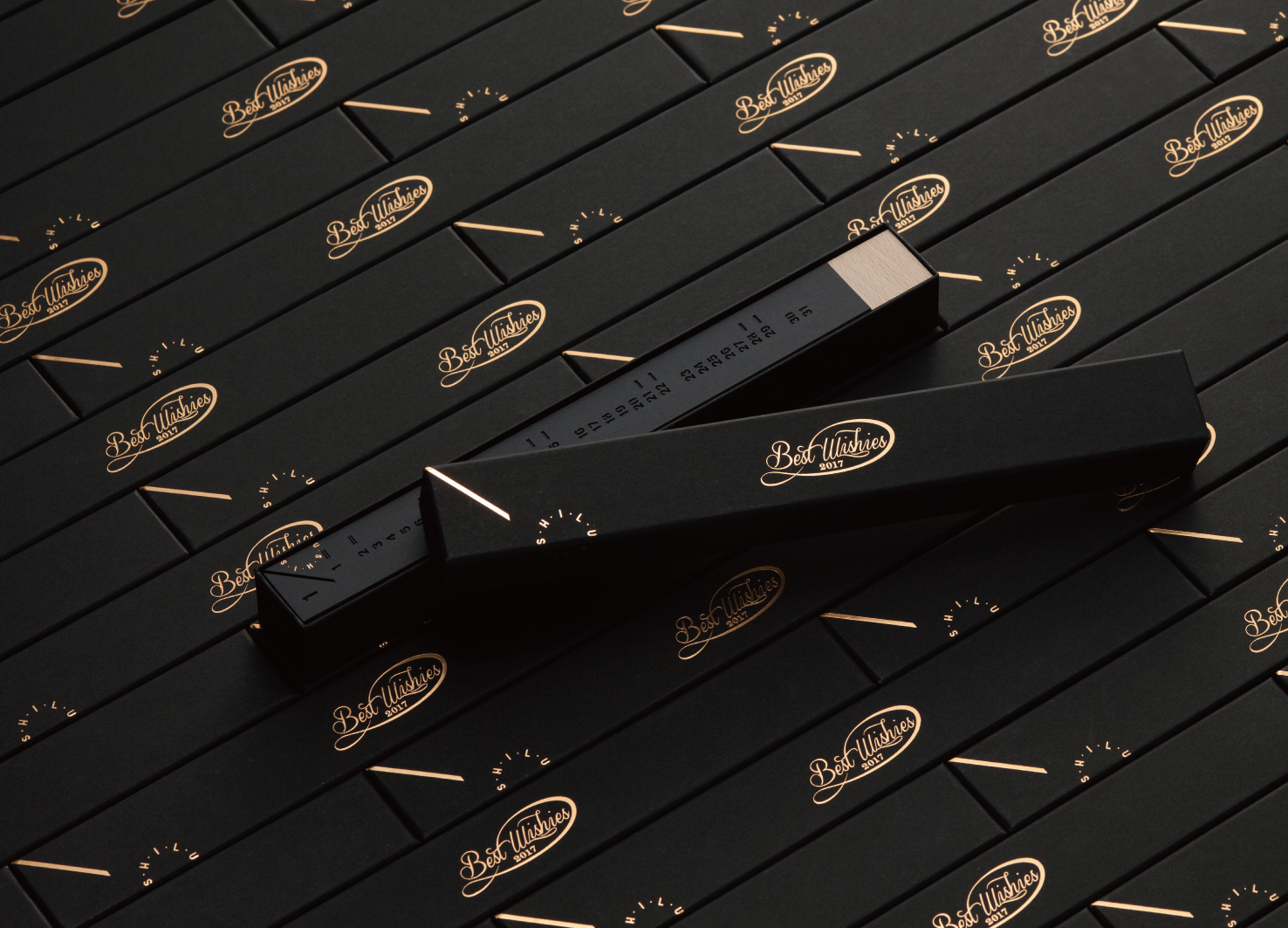 kdesignaward，korea，designer，design，award，Products，Architecture，Yijiang，