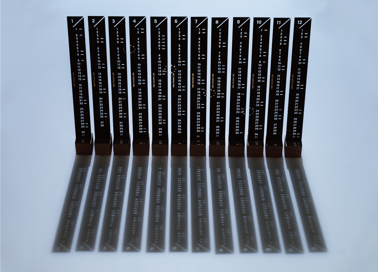 kdesignaward，korea，designer，design，award，Products，Architecture，Yijiang，