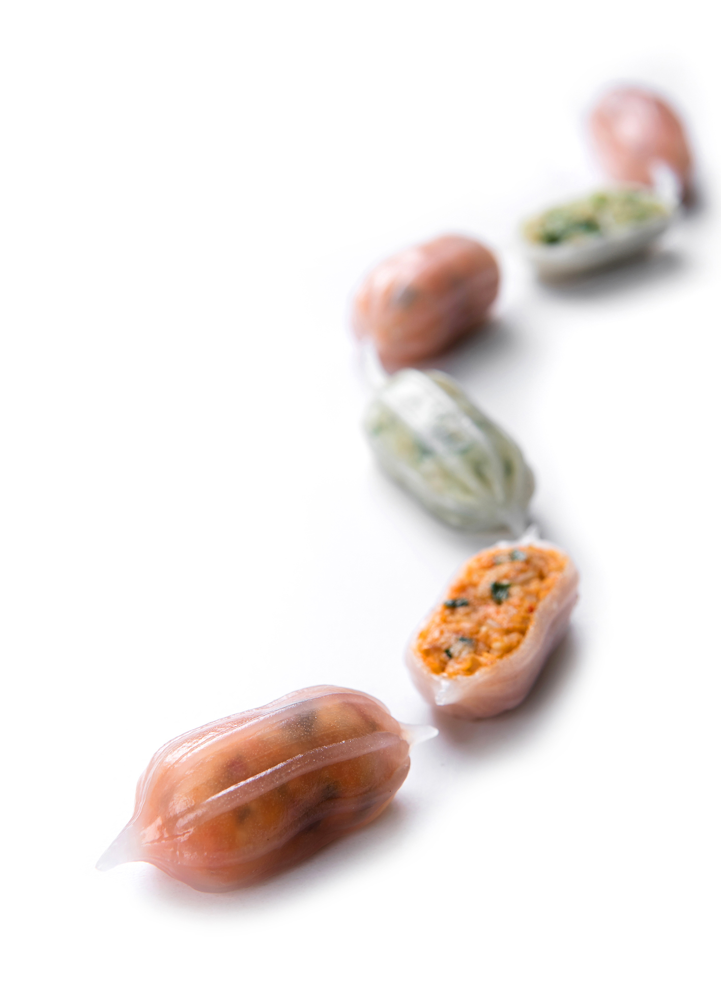 kdesignaward，korea，design，designer，award，Products，Architecture，Yijiang，