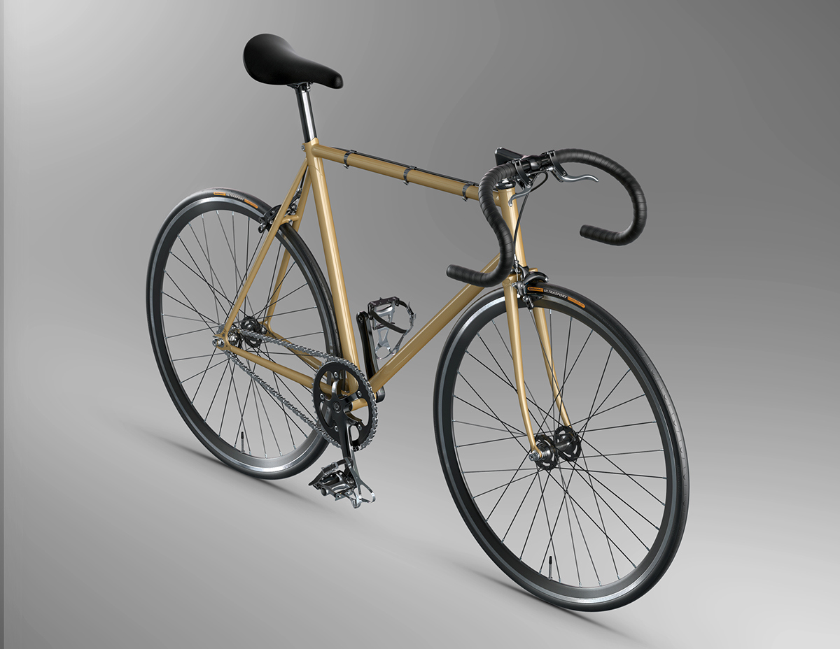 普象-让好设计发光