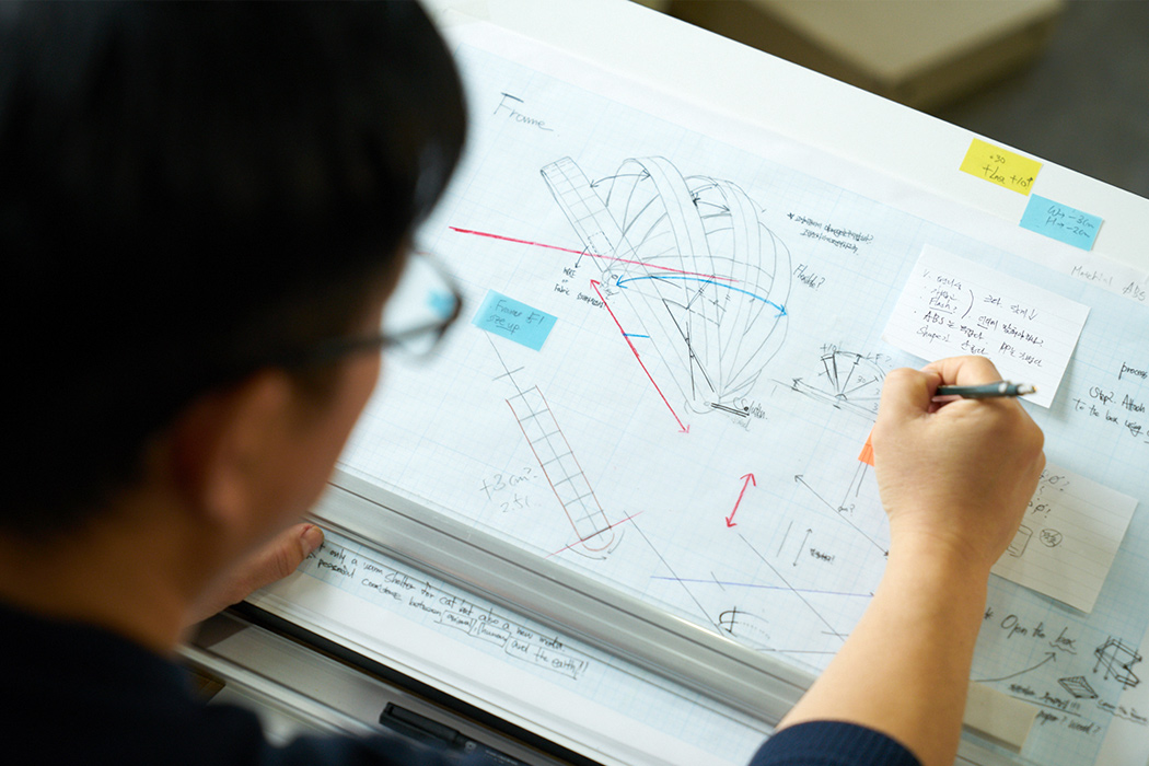 assemble，Recycling，Cat nest，Stray animals，