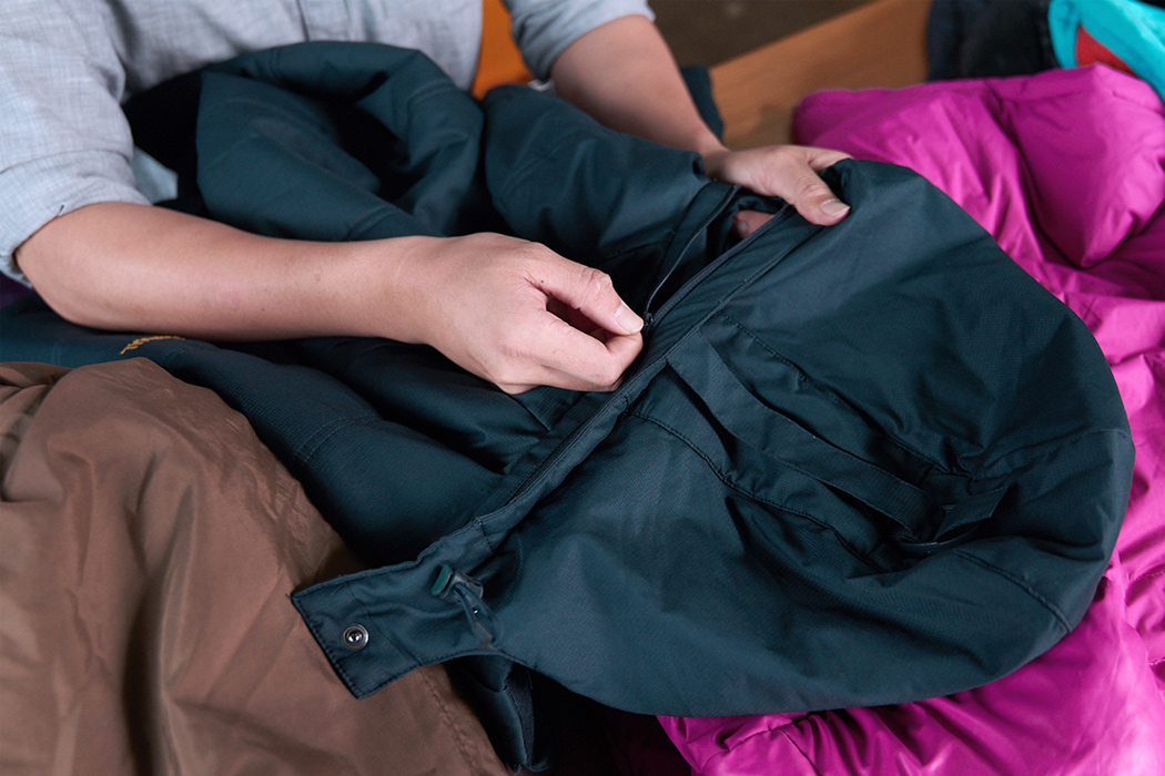 assemble，Recycling，Cat nest，Stray animals，