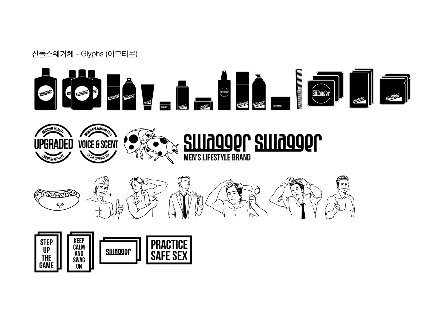 kdesignaward，korea，designer，design，award，Products，Architecture，Yijiang，