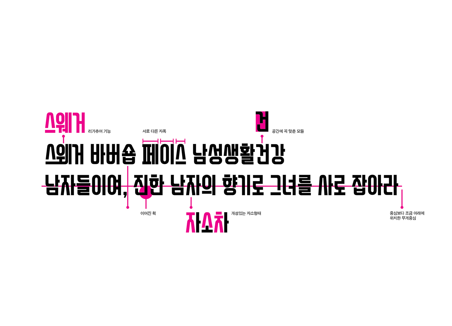 kdesignaward，korea，designer，design，award，Products，Architecture，Yijiang，