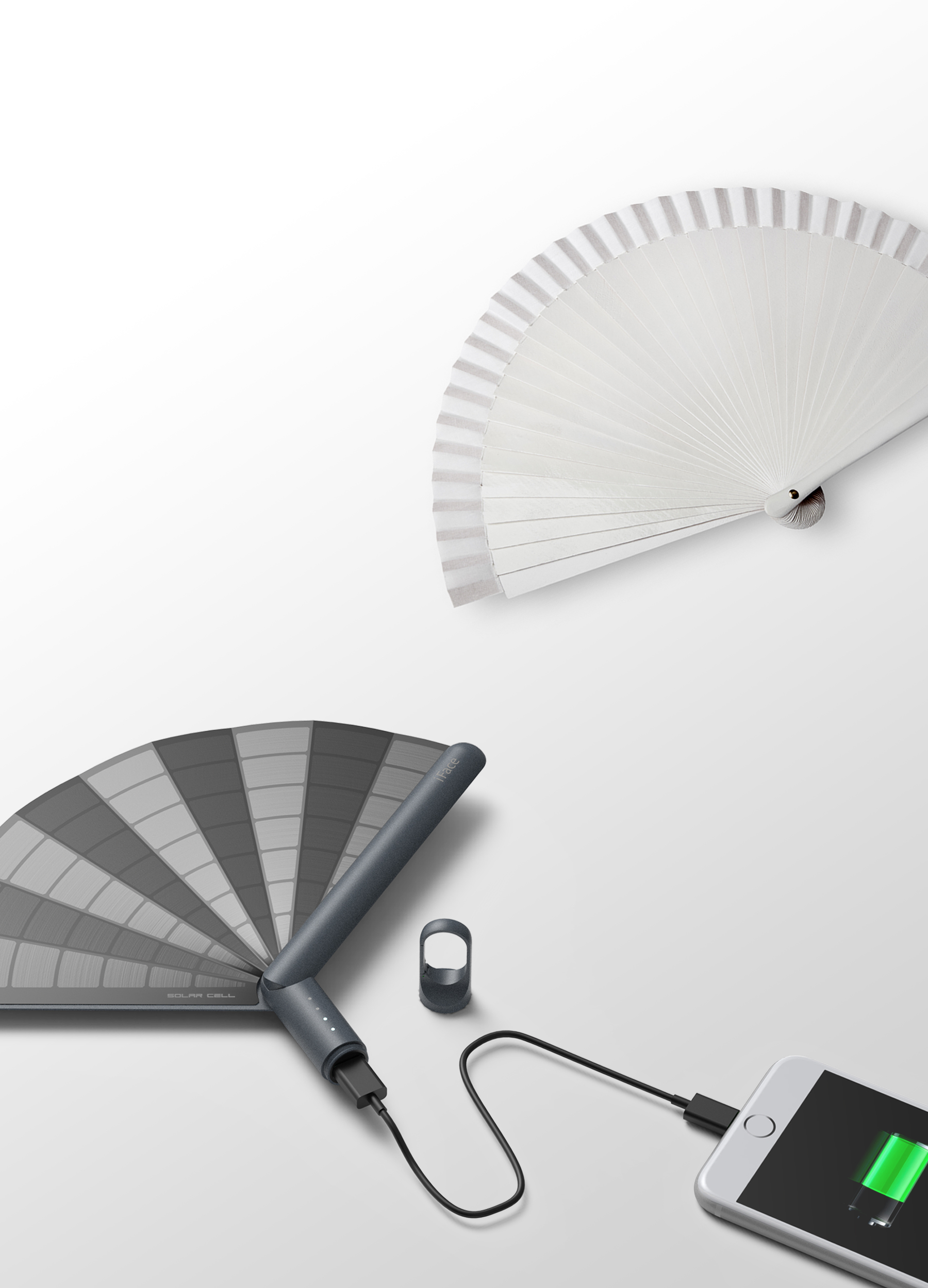 kdesignaward，korea，designer，design，award，Products，Architecture，Yijiang，